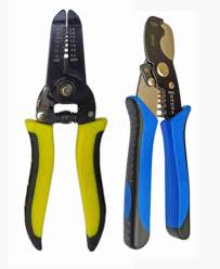 WIRE STRIPPER 20-30 Awg