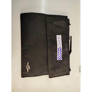 StarSafe Material Sample Bag