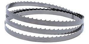 BANDSAW BLADE 2910x27x0.90,4/6 TPI M51