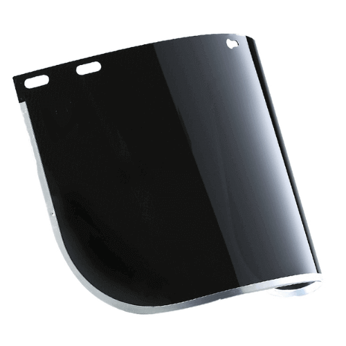 SS48G FACE SHIELD