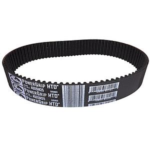 HTD 680-8M x 30mm HTD GATES Powergrip
