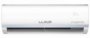 Lloyd 2.0 Ton 3 Star Inverter Split AC