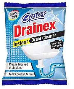 DRAINEX 50 GRM PKT