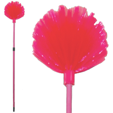 COBWEB BRUSH ROUND SHAPE