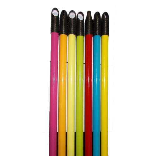 WET MOP STICK GREEN BIG