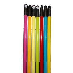 WET MOP STICK GREEN BIG