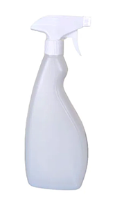 iVBORw0KGgoAAAANSUhEUgAAAIAAAACACAYAAADDPmHLAAAaYElEQVR4nO2d23Mdx5Hmf5nVl3MA
kJBJWbYl38ahGNsbOzERuw8TMbFP+/9HbGx4bXnsGWt05UW8ACBwbl2VuQ9ZfXBAUbbGIkH1Ab4Q
CYHo7oPq+ior7yXuzjXj2j9wQpDr/kC97g+8xfcLtwS44bglwA3HLQFuOG4JcMNxS4AbjlsC3HDc
EuCGo3nbv8CbhWNlIGcoRRAUBFTBXTADsLjSBdzQpIgMoI64oo0grhD/ITquGaVYIWl6S2N7PdhD
AjjFC4tzyNnAFXEBDBQKGazFi4IbJEVRvDi5OJoESR3kAjio4FYQIEtBpSAqSFHaVpgdpLgHWG8G
5vMZqtMRrLJfrmDn7GzFYmm06QBEUI0VL5UDliApmDuWhZyNxkFQTAuiimVDkFjyBorgCkUEt/DX
WoE7h9DPoDgkARcHnJT+bgJcuyt4byRAycbzRWZTOvp5oqk0M3Oyg0q8WwGKgXl8lR01SC2BQSIR
W4PjqrgJBcfcaRGKlrihheUqsbowDu5A2137/H1n7AUBlsuBxdKRpmOmIBbTJ4CIkAC1enGdOxFB
1EIDKEECxxj1YkEp9VvXglnBEIqGTqBFiC0CtAFVwSwzNb168gRYrwuL7OispQFkANdxl4kV6Tu7
jlnsBQK46agD7lwdd0BMpSPxAxXE4klmDg5iwuEBqCv9DCwnbGLBzkkTYLnesNiANh1uRnYhubOd
SjXcrt6jGnpBKYo4uMR2EOt2lASXZHADF0XEcQxzEAUrzmblLF9sWG0GNkNH3yf6eXstY39dmCwB
CrBZQ9t35I2DK1acYg7uII5cSnREYj1fmn1hIbgXkLozOEg167br2J0wIBtEEmbOUFasLs7JOdH3
CXTFYrUh6QGzWwJcD2ydefzoKYf33uHOwZyuhZIFNSFbkMMIbX60ytxj3xYJ0S7mIIKZV3HvjKri
aB2JCG2d0/PFmnVZ0LbOj3/6Doez7qXfygkqKW9Bof+7MGkz8MGDrzg5PWO52iB0zGfH3Dk65OBw
Tt9CamG9hE3OJI1J17rCixUsZ4oLjYbQCHJ0qAoikFKYkOfnA48ePySXc/7n//gNV7WFkBCXQ/tO
E3/trJk0AXZxvjzn/HzB6cmCxcWGYdhwfPwuv/zFj1kPxno5kFJCNYReMcNyxtxJqriHZFDtaDRs
+7Ozc54/f4oVuPvOEXfuNvzoveM38euPuCXAf+lBXh08r8B6s+STTz5n2CQ+/PBXLNcO2WCUALlg
ZhQvNJoQEZqmYbMpPHv2lNMXp3hx3n33Pu+9d5+uh+V6yd2jPjx933mxvxK3BPhOD34FIf78p4+B
u/z0Z/dZrUrVA8IEdHfwAW0a3J0nT7/i+fMTRBruHR9z79136WeCengON2XBvXcOAa+f9drn6zYp
9LvgVfPx7g+PWS1WrBbQ9gkRRVVJTbiEZdZRXPjk4y948ugJfQfvf3CP+/d/iCgMuYTdIMLl65qG
gvdtMFkr4NtisbjAdMPgG2alI0uV3u5oKzQJPvrj7zl5eoIZpHbOD37QcTALQbVeOushI6lBCV//
PmHvCfD82Yr50R0cJ+cMSRATrDjr1YbTkyes18+5c3fFT97/Gb/8h99cub/rheU674j7aijuiRDY
qy3gZSwXC+4evMf9d95jPutJXYPglDxAcpRE3x/x7vEvOD8TDg/fAcDJbN3BKSEKBaX8/VG+7y32
b0Q7KBbKGrnQAI1AJw2NJtSI4I3AOsN63bBaV7+xXzpyRKBpHBdBSs/XfMsTx14TwEuiNGkbHIpA
DphEADA1KfQBNUQ3qIz7e2E3StR0icYccpBqn7DXBMjFUHM0tZjXwA7h3dtV5MUJk/BKFPHy1fRt
g8iAi7Pe3EqAycDdUEBdKMSqtzpirQkhVowhD2QvO3fu5vk5KkByisHg+/XK9ms0L8HNyaoULTFQ
rxlBJeLAbkaxgiA0klD5pgRP52je4A5ls2GfTMG9JoA5NG2De6pbuiPimEUsAAxFEZXYGl5p2sV2
0KTEnQNYbzLrvD/bwF4TYD2c06XE3UPo55BaQVVo2/D9p5RISdEkaHI0/fUU78MjpWmUixebaxrB
m8deE+Di7IQ//fF3fPLJF6w2A2Uw1uvMkDNNE/b9+cVzzl88Z5PXdF3/N5957/iQi4szch6uYQRv
HnvtCXx68oxhI3z6yZecnq44mM9ZXLzAMNq2IZcNp6enWCkkEn3/t19HSnD/3l2uP4b2ZrB3EmCM
bj57+oyzkwXz+QHv3rvP4Z0DzFe0faLvZ5gZuWTm8xmHB3NSm/jLXz79Vp9xcDCnbaeV+vVN2DsC
jD77Tz7+gq6ZI5I4unuHe/fe4eDgkK6fo6rcvXPM3cNjRBMlb+jaGZ9/+uWVZ9wE7BcBqlheLZY8
fvoc6eakfs6d47sM64EhKkQAp5jRznpSakASbduxWC94+OhRPGpfZPzfwF4RYMz/f/zkKeaCth3H
996h6ztyySBGEiclIdtAk5R5PwdrEVX6puE/P/4YuDlSYK8IME7al58/Yt619ClxfOcAGwasFJSE
W0Ik/AJWlDt37tL3HSB0/RGPH52w3iwA9kbR+2vYGwKMInu5esHp2YKu7TicHdD3PUPOuAuSlJSU
lBpUEjmvSalhNutRlCa1lFL47NNPxqe+vQFdE/aGAKPE/uzLh0jraGo4unOMouRhg2pE+AwbiwYp
BYops9kc8YQVp+1aHj36qj5z/7eBvSHAGN776tEz2ral6Q+Y9XNWmw3Fc0gI84gG1RqAUgp5yBwd
H9POwwnUtQ1np6dvbxjXjL0gwCj+z1+cszhf0qYZs4MjulmiDAPugooSUT4BpMYEBi6WZ1ysL0AS
xR3LRj/72x7BfcFeEGAU1Q8efAUkUuq4e3iAqmJWtgRRHat+Y/XjiuXC6ZMTFotzshculhccH/8A
uFUCJ4cnT54wm82Z9T3z+YxSBkoptWXLbhaIRhwwCcKKbBssFzBnsVjwwx/er9ftPwMmT4BxdS8u
FiwXK1LTMz+6Q9t1DJuCiGBuIFYbOIxSQHCBTXGGPFDcWa1WHBwe8fOf/wq4VQInhS8fPiabok3L
/OBo6+u/TPMCat+fImERlGFNWRe8CF6Mk+dP+Od//i1w6wmcDMZV+vTxE/q2Y9a0HPY92Fi1WxMB
qwKoREaQmZGzUQjJsDy/4EfvHvHhhx9eee6+Y9IEGFfparHg/GJB13ccHMzpuoZcQuxDrQj2SAYB
R9zJuTDkAcdxdzabgQ8//PWV594ETJoAI7588JgiSt/OmM+PALAxydMv276473yt3ygJs2gQ+eP3
f/x2BvAWMWkCjGL68bNndLMZ2nS0bUvJRilj3t7V1ZxIiCYUrZ1DHPdC28J8fnCtv//3AZMmAEDe
FFYXG+azQ44OD2ibjqEUBENVEdXL/VxqUchmwBP1ZwWRjHYg26zQm7H/w4QJMO7TXz19Qvbw6Ysk
kirFMlHdszuRjjq4RW/ApIoKW4J4KayHYXvtTcFkCTCu6pNnZ7S0zDTR9g3ZB7yU2tHLYsI9pIFq
iu5hCRoVmrZFaWlSh4jy5KvHb3lU14/JEmDEyckJqVdSl5jN5zuuX431L+H7h9o9VIUkAiKk1KKN
4CRmszmffXabEjYNVAm9XC5ZrVe0bY80He5OKbmadqV2dTbEjLFHoJpiZqS2Qdxpmw5F6LoZz5+e
8uzZ8/iIG2IKTpIAY+rXxfkCkYbGW2Yazp9sTsHJWO36p5iAmUVlsIcmaGbbQtGmiThB0zb8/ve/
B26OFJgkAcbJ+eqrZygtqol+3rBRQ1SrgqfhDZRoBBG3OJKM1CoUQ5JGq/euQcTpuo6TkxMePnwI
3AwpMEkCjDg9eYGmDu1btFHIRikFd4vtACfbQLGdyl+BlBIFoU0djbb0aQYkcKHvOv7t3/4Yl94A
KTBZAhQrLNcLmj7RtG30/S2Ki1CKbUkwtobdDnX0D5lF5rDG/V3To6khpZ7Tk3M+//wzYP+lwOQI
ME7I2YsLTARJiaZJqAhGCQVQHBhwLbW1d23xTugCePT+sZwhQRahPzwIZVISfXfIR3/8d2D/pcDk
CDCadM8ePaexhoSSmgYrhupA8kKrikuDo9EQuqqDAnEolAoqTSSEOCRRknS0XU/TJLq+ZbVY8peP
//I2B3otmBwBxgV5dv4C7eaQGqS52tEjsyPpx/8fGeDxjaiQUnQI7ZoGcJquI2k0gmjbGR//6WPq
0WJ76xycHAEA3DOLxSJO90qOeImsn8srwKv9r/XkJ7yagj5+C4C5RS+hFErhrDsIvaDpWK8Hfvd/
/m9cKOwlCSZFgG3xx/KCnDOqMJtrzfmPPv0ucRJIKnFOUCJKus0KjiFy6RQCUJQhF1IKU7E7OCR1
CVeYHc354uEXPHvy9C2N+M1jUgQYsVysGEpGaRHvcAT3WN2DO8XjBBEfE0G37uD4M8oKEYlOIY0y
5A1IdAQ9mB9G8kgJ3eAPv/9DveGtDPeNYpIEOD1b4JqQFprUgynFI9VbcsFzwUquU+14jjxg6sEQ
sh11EEIltoI4dqbQtD1tM8dR2qbn/PQFDz797O0N+A1iUgQYTbKLF0uUjqS6Fem7a5zaCBKVrT/A
VRHR8YQ4BMd9YLsViDIMma7vAGU+m5FSh3lD3x3y/3730bZOwPdIGZgUAUYsFssw5zwhSTDJW23f
iMaPMHYGjdO+ikcCaEyfYfUgSBWpJ4XEucJW+wdpSrRtg2iiaTuGXPjD72qcANkbhXCCBDBWm1VU
+DZKIy1Y2Pby0mgE4uRPDemhLmBxCKRrPQ52PDwSp9HEehhQEgg0XR+Noi1zdDDnk//8hM1qU6/e
DwZMhgDbDODlBisGjZBaJVsm56GKZ90N/1eJEP7B7UHhvqMOOuCCILhFzYCIMgxGqz2i4RtwE6Lk
rOGjj8Zo4bUO/41hMgQY8fTZcwZPJOloJMXJ4JLw4pRcm0HXM4Gd2tzbrg4ziBH3jWQRNE6RRCgl
I02iSR1tN4M2sRGn7+c8+PIhy4tTdo+WmzImQ4BRATw9PUdJtKlHZHTUJaxOuHidfBGsloFHJSCx
wnVn+za2FaAmjm37ADt5s6ZpQtHsZ/MoJAGg4aM/7E+0cDIEGDEMa1LSywMe1RDKVvS7OEWcjIMX
XEoNDlXYToKYxn2l/pEkqAiqWtPKC03bItLRtgeoK7P+gMePnvH8+TNg+tHCyRFgtdogotHuBRAL
bd5KVPhYcXwoeDGKCV4UK4KXOCbGXOLwB4tj4d0EL5El7CqQhCyOpjiKVkRoWqGfd7g6RQqWlD/9
6T+A6UuByREgD7XBszsm9TRQc7Qe8yJEJzgRAyk1I0irQzAhnnAS48HhBaqEqFXDoqhr7RxecBlQ
iTSypumwYjQ646snz1ktVsC0pcCkCOBubDaGNA0qsfJDlR/1+svD26MjgKIW5eHxJ64Q86r9byvH
doJDQPLaSSYUy20vwaajYUabOqwUPv3i23UW/T5jEgTYmoCrJRsb8KRxAFAyVMGSXlX0tSqCLqHY
CYhp1IpSibFz4u+IkRBeCwhNG6yWkjWpRUg0sw4TodWWLz99EPdNeBuYBAFGnJ2dMBSLtu5JwDRM
PjPkFVJYbPQN1t5AmusPxrQAH9MDcIkV79utICHeoNJgVmi7yBnQpGQV0mzO+dk5L07OgOluA5Mi
gImgxAGOYuHZi+ZfTj0TfuugsWI73hpjawdy+U9YQyqJZIKaxh/Xyyhh7StoNbKYUkPSRKtKry3Z
jf+onUWnikkRwN0ZGq5O7GUIKKAxYfEvVT/YbvQvD9eRUCO3G4KrIykyhi4lez1dvEmRQZQijbxp
er78ctrVRJMiwGa1RlxBaxLoS+9cqFr9dlRfn/BXfTeK/fGr7Hr5dr1GIpgISEiE+cEBT54+Z72s
8YEJbgMTIUDM9Gq9idVX123duON075rmjRmXhzuO5t2rzvj5+mQpSrJEsrR1JY/Xukc4OaUmPkeV
tu/JZeDh44evfcTXhWkQoK705WqNlm9YZQKxSh1e0u9fPvcX2FYLq0ZC6aUCGP4FU98alXHtGDSQ
cBsnJSP07SEPHkyXAJM4MkbqXr5ZD7i0oMLY+W/M99dRKuCXHR7da32o4a54lQzu4eFz91c2g1RC
iMTTfEdYhENIXHBV1Jy7d97h4YMoK5+iHjANCVBhmnBPqDkW3R2uKGrjCldVPCneKKYSruNXzM2V
lV2x60gCyPrSTzS6jpvGRtTPZpM+RWwiBLis70cj1dMlFL7tEt6x+twNL5mSLcrFvuGYv22a+DfA
fHxBOxKl9hawkvESIeIhFzaboV4yLUVwIgQIeKlxAIka/11YrQOMMjDFaBDRmv5lX7v+b0FUaVRJ
UsPMEmcNComUEg0azaaSkMuGs5OT1zbO68SkCAARtgViuUt83TaEJII/MgaD4sIrCaNxSw0mi7xy
a9jF+GOnppe1kVJkhP4gAp7gxeLidQ7z2jAJJXCEGpSqmydz1AwTj14ArtEb0AUYXb6X1Ng+o34N
xdC/JrK3E262lSrxxIKJR0yhqoem0XWs7TpyLkwRk5IAY0ePSPdOsQItJlMExOTS9B9nfpzR0WzY
Yqz1+vqePUYQtillY/pJPX84QU0wDWo1JE5ut4A3DytR/tWQKOg2lu8IbiGaRavffwwPXrr7KmTn
72+G19Qx0xDx4zNEQFIiqWxjBiJEzsAEMaktwIptvX6O4yoUp4qBCPnqmBuu27pgtM6gbWsDCF+C
pxDzdlV8a5UgYWVwVapQNwVPkXACtKkmp04QkyKA41iKXP5I9ki4CCEDxpxv2fH+blN+65fxWokm
4u4UCjVl4Opn+c49u5Um1GcreA4dYEhMTJZeYlIEABD3qpZZmHrfaMdva8CqjiBbxQ8HE6vPgivO
vnrPLgzDzS89iET+wVatMCj/NSvze4PJEQAg1ZctsiObvZZ3AVenszqRRhK4hd5gMflXHIFXblOK
FqS8xIYrYYX6+a71d5keJkeAy9csmJW6iiOAE82/d67Ysfd3bmNrAchO4HD3SKFxm/jah6e4fkwj
ovYddOHu3ePvPri3gEkRIKWEDRZzHAZBLeaw0Q0UbWC3p4QQbeMI8a0OyasbWaiWwphC9NKHVcUS
JbqLUlBxhIRF2wkgIZYwh4ODabaan4TqMiZqHB7OY/YkQnWXuUAxDHHZHhXz9VVfbXsZc4fHMwQv
rYWrfoFdkR5i3tCoKt5qIeAULG84vCXAG0SV023fxTnAu8GhbaAGvAyR/m07JqBGDnB8E4te9PLu
q0v/pfSykThGFJAIFHzrPo7nFJI6B/NpHjY5DQLUX3PW95RNRrcBmvhrtPyKFIpL/UFN8xrPiYFv
WOANl69hxwfoca5guJMVF0csGlAiglRi5cFoU0s/mwG8Wnf4HmNSOsBR15DIWFFcPVLCt0qfgKWa
J1itAqGabV5dBLur+2XbryaeKLU65KWK4urtawtsvDCUATVjtVhydGc2XsXXmhR8zzEpAnRdQ/ZC
dqetk5orAaSuVBHDS/XiSU312kkIMLPLrR8uHUjxkHrIJAhjYGlMR6+UqDGHZBEMWq3XvP+TdwC2
0cEpYVIE0EYpeUMxI0mheLqM5mkUjGiJTiFSzTzZpnRUd6+Ey3h3LzCtEsJ2M4TjGSZEirhFYloB
fOxLKDAMxvsf/OQa38LrxaQIcHB4xDwpxQrm6VLE17BuGWqZeBlN9bKdSCcCR6OL2FxACqjjYRPi
Yoy55vUxUYBaK4+yRKeRjGFeaEwxU+7ff+9tvI7XgkkQYNy7+/6Abt6TbWDmfTiBZGzxEg6hgtZI
HRSzbbLo1cZOkUsuhFNg3CLGbiNX4HHQpOHVeeCkEg0qli8uOL6TODzsr/yeU8IkCLCLWats8hBR
PaeWfkd1T0gCw60Wi0qQQnfa/UY3MEd8wEpsBaE3hlPI3Ha8vYJiGMKgIXnEMuYrzBMvLtb89Gfh
ARzjBFPDtFRW4OhwRhmizVs2I28KxULQi9SKYDwU+VJ7Bm0LSfySJLU5lO6kh3sBxkYSGTzH9uAC
SatVUaIjiYuxGha8/8F0xT9MSAKMK+z9n/2Izx99zl1rUS8xsSbbIg6hYAW8SYjJNiosZpCkJpXE
prD1/9VMn+3nONhWaQw5gDlaoieBmLMYNiQ1Pvjg5/Wy6a1+mBABxtf77v17ePl3fBizdgqlNoEI
xT+aQrlFPtilrq9h1Xn4kGsCUfh8tlHFaCI5ZhfhIEXQtradwSgWBFm9OOdHP7537e/hdWMyBBgN
7L7pmM1nrIY18z6hlsBrH8DRDzeWb9V/NUDVkKzb6LFiYLXqN+QGrrXOELZJJaJhGYT+53gxRGG9
WvDb3/w3YLr7P0xMBxht/p/9/F1OTk5oPbp2mFyaboJRvEaFPcy44k4eCjkXcinksqHkjJVoMplz
xm2D5A2eDS8DnjOeN1jZ4JtIRYOCJGO1WnIwE95774fxuROdfJgYAUYp8E+//iX3j1s+fXLCkwwL
Wjy1aJNQVZoUER/zBJ4wSZAaIMVW4OHXcyXazSQFSXHMjI91hES6mYN5jupgFGmU0/MLfvqLD4BL
Uk4V09kCuJqp9b//1z/x5z8/5uNHT3hxZpybk6Sl1URqEtopSZtI35YCqjQiJLca1q3hALvMHTe3
qAB66cNcBZGEe8vF+ZKycX7721/XnxYm9hqvQN4Cg1/DB+6k6AKL5YKnpxecv8gsX6w5OV9wVgay
FdLQ4rmQZopqSyOCppgwF43cQATU4rhZ3YnnmYAruUSIeXl+Rj6/4F//5R/51a8+GC/iNQrSa99L
JkqA+qC/qnw5i/WS1WpgtR5YbwrLjbO6WGDZWW+c5RC+Q3fHLDMMZTsDQ2z6tB7VQN4M/OAHh/z3
D/+B46P5S8N5bfN2S4C/+4E1FHf96ti0JcB0N68djKbfy7jk9rhKxwjh3/me3XGTnXDBWIAwLV16
F3shAd4Evp1gf63in9f9sG+D6VL3DePbzcR07f8RtwS44bglwA3HLQFuOG4JcMNxS4AbjlsC3HDc
EuCG4/8DuB+ybo97bnoAAAAASUVORK5CYII=
