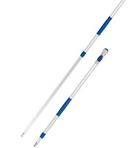 TELESCOPIC ROD 10FT