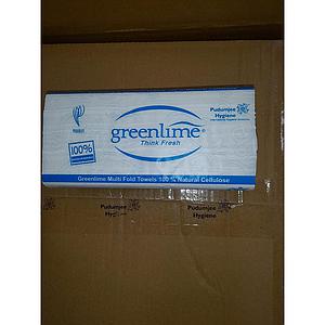 /9j/4AAQSkZJRgABAQAAAQABAAD/2wBDAAgGBgcGBQgHBwcJCQgKDBQNDAsLDBkSEw8UHRofHh0a
HBwgJC4nICIsIxwcKDcpLDAxNDQ0Hyc5PTgyPC4zNDL/2wBDAQkJCQwLDBgNDRgyIRwhMjIyMjIy
MjIyMjIyMjIyMjIyMjIyMjIyMjIyMjIyMjIyMjIyMjIyMjIyMjIyMjIyMjL/wAARCACAAIADASIA
AhEBAxEB/8QAHwAAAQUBAQEBAQEAAAAAAAAAAAECAwQFBgcICQoL/8QAtRAAAgEDAwIEAwUFBAQA
AAF9AQIDAAQRBRIhMUEGE1FhByJxFDKBkaEII0KxwRVS0fAkM2JyggkKFhcYGRolJicoKSo0NTY3
ODk6Q0RFRkdISUpTVFVWV1hZWmNkZWZnaGlqc3R1dnd4eXqDhIWGh4iJipKTlJWWl5iZmqKjpKWm
p6ipqrKztLW2t7i5usLDxMXGx8jJytLT1NXW19jZ2uHi4+Tl5ufo6erx8vP09fb3+Pn6/8QAHwEA
AwEBAQEBAQEBAQAAAAAAAAECAwQFBgcICQoL/8QAtREAAgECBAQDBAcFBAQAAQJ3AAECAxEEBSEx
BhJBUQdhcRMiMoEIFEKRobHBCSMzUvAVYnLRChYkNOEl8RcYGRomJygpKjU2Nzg5OkNERUZHSElK
U1RVVldYWVpjZGVmZ2hpanN0dXZ3eHl6goOEhYaHiImKkpOUlZaXmJmaoqOkpaanqKmqsrO0tba3
uLm6wsPExcbHyMnK0tPU1dbX2Nna4uPk5ebn6Onq8vP09fb3+Pn6/9oADAMBAAIRAxEAPwD3+g80
UUAfDsJLQoSckjkmpRVCCfEKDPb0qYXA9T+Vcbi7nTdFoU4VVFwPel+0p3LfpU8rHct0vFU/tUf+
1/32KabtB0x+LUcjC5d6UZHrVH7Yvqn50hvV/wBj/P40+Ri5kXyRimFhVL7cP9j8ab9sJ6Y/AU/Z
sOZFwsKjmfELlTggcEVWN3J/eP5VHLcO0T/M3SqUHcXMfd44ooorqOcKKKKAPiW3sbcwxkwIeO4q
wtjb/wDPvF/3zUluP9Hj/wB2pwK4G33OqyIBZ2//AD7Rf98CpBaQDpbw/wDfAqcCngZpXYyD7NF/
zxi/74FKLeMf8sYv++BVgDmnYo1HYrCFR0jjH/ABS+Xj+Ff++RVggUhUUBYg2HPb8qTDAdcfSpyt
NIH60WERFWz94/nUNwzLbycnkYq0RkH6/wBaiuV/0eT6VSEfY1FFFdxyhRRRQB8jaX4c1S/02C6t
/sgikX5fNlYNwSOgU+hrQXwdrOeZNPX6yOf/AGWup8MQqnhjS1Df8uyMeO55P86t6lNLBBH9nDF5
JFjyMZ56deKqGHhKysROtKN3c5BPBWssM/aNOH4yH+lTJ4H1dv8Al+04f8AkNd5AoEK+Z9/Hzc96
kkdIhuKu3oFG4n2AFHsKd9g9tO25wn/CB6r/ANBOwH/bB/8AGnL4E1PdhtWsh7i2Y/zauwYatcY8
v7Np8Z7uvny/lkIP1pw0m7cgPr+olj/zyWKMfkFNaLD01vb8Sfb1Htf8DkR4Avz11u3/AOA2n/2V
P/4V7c/xa8f+A2i//FV1o0zUIyWh1y5YL1F1bRSr+JAUj86sQyXiFVvLaEqfu3FqSUP1U8r9QWH0
odCC2s/680L20+tzij8PSMltduD9IFH9aX/hX8JHzazf/giCus1K4kt2DxyrtOMxiBXYD15ZSc9P
wqg81zdQyR/afJJwVYwqmPbKsT36YFUqKavZfd/wCHWadrv7/wDgnF634fi0NYTHeXNwZmZT5wUb
cAHjH1rBuB/o0hxXaeLkKadpoMgkKyOCwHX5R61yKxGdo4gGJkbaAuMn6ZrgrRtUaR3UZXgmz6+o
oorcyCiiigDwXQBt8OaYAP8Al1i7f7IrRuYXmtgqNAoyC3nJkcHI6EYIIBqnoiKND04c8W0Y7f3R
VPXrqG0uomkbbvj4xGHJwT3xx19R19q6aMXKSS3OWrJJNs6CGZHwnnwvKFywRh+JxVe/vpba8to4
2UK4/eHYHKjeq5xnkYJ6ZOcdqx9E1SK51RIUa6ZCjkecFGDjnBB9uldPtaQ5VlSReUYjdg/Q9voR
9a0lD2c7SJUueOhmCfXVRcwwl/JD7Tb4+bncpO7grgEZ+9n8leTU7mG4jBWZGXy1CwrHvVkfLAl8
ghgn6/hbOoXFr/x+aXO6f89bI+ehHuvDr+R+tRW+reHmuPurHIAWIkspFYccnlfStEpPVRv6K/5E
SslrL79CO5iu7qPP2aObarmITQxyK2Fj2Lgtjk7xnrwKdDpl1b6m4ihS3t1k+WSCEIJV/wBtUcBc
Z6gdjV5b7S5XSWz024unIDK8NkR/48wUDoKvIt5cMGljjtYxz5Yk3yN9WHyqPYZPuKHKUVa1hKMW
73uMClUKMylhjJAIB454pjkjGD+hqxIPnbHHY5b/AOtUDgED5h9N1crOk47xzGzafayYBCXGCccj
Kn/CuGRHaWERkhyTtIODnHHPau/8atjRY0yDm5TqfRW6VwDSmAxzKBlPmGelcVfSoddHWB9d0UUV
sZhRRRQB8z6f43srewt4jp96SkSqSNuDgAVa/wCE00meRBLpdyzjhTIE4/M1xFlqt/FbRwxX9wiq
uAoc8Crg1jVAONTux/20NbLGUF/y7f3mcsNUf2l9x3MfjPTkztsJEBH8MsA/9mqdfG1gF3fZJsZI
OZ4c8e2/8vWuBXWNW4/4mlz7/N/9apk1bVSVB1SflsHPPH5U/rmHf2H94vq1X+Zfcd2fG+mEDFtO
ATtB82Lr/wB9+1WF8eafEAxhuxwAP30PP5ScV54uuaorAPqku7PQgf4VZj1rUdy7tS+XPOQo449v
rT+t4f8Akf3i+r1l9pfceijxro8szRs7gKBgNLGQxxnGd38+9P8A+E00oBmMdwhx0LRZ7Afx+4rg
7fWLgGx82/hkVpSLhC6rhQwxk7flyO4z1rce5spIRJCyknadqXML9ScjBTIOMDnpVLEUH9l/eRKh
WX2vwNp/GOnby62942emBH6f7/vVCXxxo8TGOWK9RxzgxJ/8XXLXGp3KJlDat8xHzW0RwMKfT3NV
odTvZ5VT/R9rqTiO0hHIGeu00fWMNfWL+8PYV/5l9xpeIvENhrFrFHa+cCku9vNUAY2kep9a5e+R
kgZXBVgudpHrzVu5vJ7yKMSpANuTmK3VM59do5qvqE73MO9ySVgSMEnPCrgfyrzsROE6jlBWR20Y
ShBKW59dUUUVuZhRRRQB8XWkaiGNud23k5q6Bk/jVe0H+jx89qthRXntnYgxnj196YkDCQKAwTcM
ETtkD6VMF561Iq4Iwe+aabQmiJYBlZG3Eq3B3E9/U81YDcU0Dp06mnbDjqM0Nsdhd+Y3XsRUMu7d
vTzG3csElC9sDAIqXbk4zwaQNJsKmRsHgjccHFClYloriN3DB1kVSP4nVx9OOakh/cxCNT8uc9Bn
8+tOKNjqKaqHjp+dDkx2Q44A/wADUM7HyJOegqbYcf8A16guflhkz6UIR9g0UUV3nKFFFFAHxhaN
+4j/AN2ritVG2P7iP6VaRq89nWWVNSA4P0qurVIrc5pDuSg07NRA9KXdQFxxakZgD2wf50wtSH51
x37UCJN3tQGqIufx6EUBuaAJt1Vbz/VN/umpt3FVrxv3Tf7pqhH2NRRRXecoUUUHigD4rtj+4T6V
ZVqpwZWFAQQQMEHtVhWrgaOosBqkDc1XDU8NUgThsUm+o91NLe9AyXfzRvqENS5oESF89eo70Bqi
3UBhQBYzxVa7b92celSbuOtV7rJiIGScdB3qgPs6igc0V3nKf//Z
