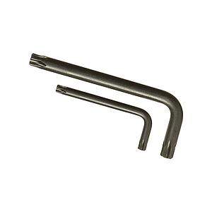 TORX KEY T7