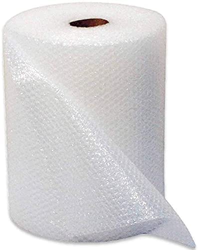 BUBBLE SHEET ROLL 1.5X100 MTR 40 GSM