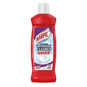 HARPIC 1LTR RED