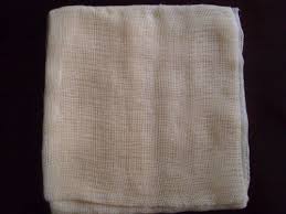 TACK RAG CLOTH - 32X90cm