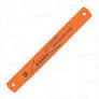 POWER HACKSAW HSS BLADE 21X1.2/2 14G 6T
