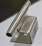 Intermediate for HLL