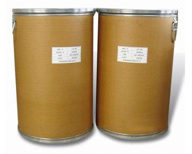 SS 307 SI Welding Coil 1.2 MM Drum
