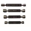 Thread Plug Gauge M5X0.8 6G