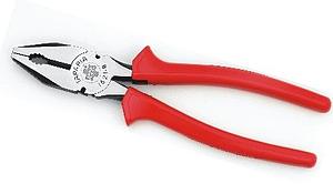 SNAP OFF CUTTER (KNIFE)