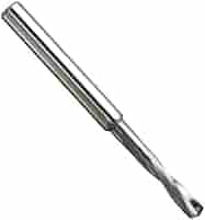 /9j/4AAQSkZJRgABAQAAAQABAAD/2wBDAAgGBgcGBQgHBwcJCQgKDBQNDAsLDBkSEw8UHRofHh0a
HBwgJC4nICIsIxwcKDcpLDAxNDQ0Hyc5PTgyPC4zNDL/2wBDAQkJCQwLDBgNDRgyIRwhMjIyMjIy
MjIyMjIyMjIyMjIyMjIyMjIyMjIyMjIyMjIyMjIyMjIyMjIyMjIyMjIyMjL/wAARCACAAIADASIA
AhEBAxEB/8QAHwAAAQUBAQEBAQEAAAAAAAAAAAECAwQFBgcICQoL/8QAtRAAAgEDAwIEAwUFBAQA
AAF9AQIDAAQRBRIhMUEGE1FhByJxFDKBkaEII0KxwRVS0fAkM2JyggkKFhcYGRolJicoKSo0NTY3
ODk6Q0RFRkdISUpTVFVWV1hZWmNkZWZnaGlqc3R1dnd4eXqDhIWGh4iJipKTlJWWl5iZmqKjpKWm
p6ipqrKztLW2t7i5usLDxMXGx8jJytLT1NXW19jZ2uHi4+Tl5ufo6erx8vP09fb3+Pn6/8QAHwEA
AwEBAQEBAQEBAQAAAAAAAAECAwQFBgcICQoL/8QAtREAAgECBAQDBAcFBAQAAQJ3AAECAxEEBSEx
BhJBUQdhcRMiMoEIFEKRobHBCSMzUvAVYnLRChYkNOEl8RcYGRomJygpKjU2Nzg5OkNERUZHSElK
U1RVVldYWVpjZGVmZ2hpanN0dXZ3eHl6goOEhYaHiImKkpOUlZaXmJmaoqOkpaanqKmqsrO0tba3
uLm6wsPExcbHyMnK0tPU1dbX2Nna4uPk5ebn6Onq8vP09fb3+Pn6/9oADAMBAAIRAxEAPwD3DWNX
s9D0ybUL6YRwQqWPTLYGdqjuT2FcbpfiGPxPrE+l3k95pV+0IuNORJMJJEQD5ikf6x1PDK3Tnjqa
6Hxboc2t6fAbQwm8s5vtEEdwMwysFI2ycEgEMeRyDg15VcWkDwKrSXkFpHcbo5W+a50m7XqSPXPL
KMrIvzLzQB65o+p3DzPpeqbV1S3QMzKMJcJ0Eiex7jsePQnYrgdD1g+LLY6Rqkkdn4n09FuILmA5
SZCPkuYDxvifoy+5U44rqtJ1VrxpLO9iFvqVuB50Ochh2dD3Q+vboeaANSiiigAooooAKKKKACii
igAooooAKUUlKKAA1y3ibw291M2raXGpv9oS5g37FvYhyFLfwuvVH7Hg8E11JpKAPC5o4lS0uLa8
ntI4JWl0++eNhLp9zuKyxSJjIQn5ZI+g+8OCa7zSNXPi23KSJFpvi3Svvx53KM4+ZT1eCQAdPX1A
NTeK/Dz+bPq+nwS3DSKPt1jGxBuFUYEkZ/hmQdP74+U9iPP3VoXsLzTtQjSWFTLouqlSse0nBt5w
ekLMCuODE3WgD2LS9T/tCORJojb3sBC3FuTkox6YPdT2Pf8AA1oVxmm6r/wldodRsIzp/iXTf3N3
YznBRuphk9Y2PKuB7juK6bS9Th1S182MNHIh2TQP9+J+6sPUfr1oAu0UUUAFFFFABRRRQAUUUUAF
KKSlFAAaSlNJQAEZ/ofSuE8V+G1tftGpWls09lcv5mo2aLvbOMG4iX++B99R99R03de7ooA8Qie9
tNTsb3SrhW1KNANPuvM/calAeRbSN3B52Ofut8pwQDXfaXq0Pia0Gv6DGYdTgJhvrKb5GLL96GX0
Yfwtg9+xNYvjPwsunJLe2sG/R5WZ7uBVLNZs3WaJe6E48xAM8bl5znm7W+1LStfhv7ECbWRGqyRx
uCmr2oGVUnoZQATHIPvjcOTwVfUD2XT9Qt9TtRcW7HGSroww0bjgqw7EHgirVclZahDq1pD4q8NN
5ySgi8tAMNNjgqQcbZVPr16ehrpbK8g1CzjureTfFJypxgj1BHYg8UwLFFFFABRRRQAUUUUAFKKS
lFAAaSlNJQAUUUUAFeU+LfCcGiRmVD5eiFiyED/kFSE5BBHIgLc8f6tsEcZA9WpksazRtG6qysCG
VhkEHqCO4pNAeI6ZreoeH9dn1GG2c6kABqunAjGpRL/y3hxx9oUckdJF+Yc5r0m3voZ7aHxP4fk+
2abdJvuYITncO8ij/nouCCvU4x168P4u8JnQpI/JLw6WCPsN5E21rGTPyxSN2jyf3b/wkhTwRWb4
f8TXPhPVbq8a3cW7ZfWdOiTGxhwbqFO2P+Wif8C6Ywk+4HtttcwXltHcW8okikUMrr0IqWuZiuYb
BBrmlSrdaHdjzplhwwTPWZPb+8Px9a6VHWRFdGDIwyrA5BHqKoBaKKKACiiigApRSUooADSUppKA
CiiigAooooAhu7WC+s5rS6hSa3nQxyRuMq6kYIPtivGvFnh688O6na7LmURmdTpt+XAbcBnyJWPB
c4IQnhgAp5r2uquo6daatp89hf26XFrOu2SNxww/oe4I5BAIpNXA8Y8MeKf+ESkEuGbR7hiuo6ZG
uWsZj/y8RKf+WTnO5P4TnHpXoXhTUYhq17ZQ+bDpswWbTYpk2hhgmXZ6qCVIHbPHt574v+F+p6ej
6rHqq3drbqVYta/v0jHRnbcQwUcEhQcDOOtVfDHiWKxmTw/rkskNi75tpS2X0m4/hCP3iII2n0JH
Q0wPe6KydI1KaV30/UAi6jANx28LOnaRPY9x2PHpnW7dMUAFFFFABSikpRQAGkpTSUAFFFFABRRR
QAUUUUAB6GvF/iR4Cl0yH+2NHt/M0+NSLi0jQsbdc53Io6xrz8v8OTjjge0UHn0x3zQB4l4I8XAW
1no+qXRRI5Qmlakz7jE56QyH+4w4UnqMDqBj17TNR+2o8U6CG9hOJ7fdnYfUeqnqDXkHxE8Bx6BJ
Nq+l2bPo9wGW7gi62wbklMdEzggfwtkjjgangLxJealHFpt7eRy31vCJdP1Do13CMAxuO7DgE9cc
9c0AetUVXs7pby3EijawJSRM8o44Kn6GrFABSikpRQAGkpTSUAFFFFABRRRQAUUUUAFFFFACOiyI
yOoZGBDKwyCPQivHvE/ga68LTPq2gpJLYQt5y26As9v13LxyUPJB6r7ivYqKAOC8D+M7fWCIJnj+
0PEHjZW/1qgevcgV3UUqTxLLEwZGGQR3ryf4i+GT4eu7fxPoiC3jSVTcpGuBG+flkVR0yThu1avg
LxAmqXt7HFI0N27efJbySbo5h0Zo/wC6eOQKAPRqUU1WDDI/WnCgANJSmkoAKKKKACiiigAooooA
KKKKACiiigCG8tIL+ymtLmMSQTIUdT3BGDXguqabe/DvxPBKN8iQuZbeU8GeED5sY4BXowPXg96+
gKyvEOg2fiTSJtOvdyq4ykqY3xP2dSehFAHIeIfiXD4VvNLubuzkn0bUog4vozwDx/D1zg9Ov5V3
em6jaatp8N/YTpPazoHjkQ5BH+IOQR2NeT6dpOuWNpeeENW0OfUobeQT2F1AiCPIHyspc4XkYK/w
hjyc13XgHw1J4Y8Mrb3JQ391K13eeWfkEr9VUdAoAA49M96AP//Z
