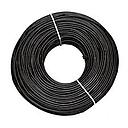 1 Core 2.5 Sq mm Mild Steel Copper Coated Wire (MSCC Wire)