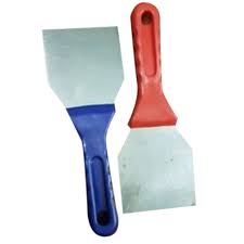 Paint Scrapers 2 Inch 1Nos