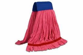 /9j/4AAQSkZJRgABAQAAAQABAAD/2wBDAAgGBgcGBQgHBwcJCQgKDBQNDAsLDBkSEw8UHRofHh0a
HBwgJC4nICIsIxwcKDcpLDAxNDQ0Hyc5PTgyPC4zNDL/2wBDAQkJCQwLDBgNDRgyIRwhMjIyMjIy
MjIyMjIyMjIyMjIyMjIyMjIyMjIyMjIyMjIyMjIyMjIyMjIyMjIyMjIyMjL/wAARCACAAIADASIA
AhEBAxEB/8QAHwAAAQUBAQEBAQEAAAAAAAAAAAECAwQFBgcICQoL/8QAtRAAAgEDAwIEAwUFBAQA
AAF9AQIDAAQRBRIhMUEGE1FhByJxFDKBkaEII0KxwRVS0fAkM2JyggkKFhcYGRolJicoKSo0NTY3
ODk6Q0RFRkdISUpTVFVWV1hZWmNkZWZnaGlqc3R1dnd4eXqDhIWGh4iJipKTlJWWl5iZmqKjpKWm
p6ipqrKztLW2t7i5usLDxMXGx8jJytLT1NXW19jZ2uHi4+Tl5ufo6erx8vP09fb3+Pn6/8QAHwEA
AwEBAQEBAQEBAQAAAAAAAAECAwQFBgcICQoL/8QAtREAAgECBAQDBAcFBAQAAQJ3AAECAxEEBSEx
BhJBUQdhcRMiMoEIFEKRobHBCSMzUvAVYnLRChYkNOEl8RcYGRomJygpKjU2Nzg5OkNERUZHSElK
U1RVVldYWVpjZGVmZ2hpanN0dXZ3eHl6goOEhYaHiImKkpOUlZaXmJmaoqOkpaanqKmqsrO0tba3
uLm6wsPExcbHyMnK0tPU1dbX2Nna4uPk5ebn6Onq8vP09fb3+Pn6/9oADAMBAAIRAxEAPwD3+iii
gAooooAKKKKACiiigAooooAKKKKACiiigAooooAM0ZpKKAFzRmkooAXNGaSigAzUEl/aQuUkuYUY
dVaRQf514V+0B4muE1DTfD9tNLFFHF9suPLcgOxYiMHHptY/iPSvLxbwSDf5SEsAxJUHORnNdmHw
ntVduxjUq8j2Prx9e0iL/WarYp2+a4Qf1p1lrWl6jK0VjqNpdSIMskE6OVHqQDXyILWDHEKf98ip
IWksZ0u7JjDdwHzIZUOGRhyCMV0PLtNJGf1nXY+xc0uao6PqC6toljqKYC3dvHOAO25Qf61dry9j
qFzRmkooAXNGaSigAooooAKKKKACg8Ciq1/dx2Gn3F5L/q4I2lb6KM0Ba+iPl34xfabr4mas+x2h
TyooiBkYWNcjj/aLVl6XpWoXumxTR2xCKmCXYL04789q0dfupbuW4nkBM0rGSQ55Ls4B/wDHmP5V
1NvAtrZRWqdWbYcDp3P6VpDHzpq0Uj3Y5FRm/fk/wOXi8L30km154E7cZbqCR2/zmrSeESF3y34w
ACQkRPHfvXSREbd3TzLkAf8AfQAqK3bzLdUP8cbIPr0oeYYh/a/A7IZHgY/Yv6tnqfw3nij8K22k
iYyy2CbC5GN6EkqR7Y4/Cux7V5L8O9TWLWkgLfLcRkLk9mG9fyIYV60OlZKTlq9zw8fho4eu4R26
BRRRTOIKKKKACiiigAooooAK4v4maj9l8NLZq3zXsyxkd9i/M38gPxrtDXkHxevy2o21mrf6u3wP
ZpXwfyVc1MnZHbl9P2mJin01+48zgRrvVrXcOC0bv9AzP/QV0iuWvkB6LnJ9+M/+hKPwNY+koGuZ
7pshF+RR6D/9VatsQ1/cbj/qokB/3mJdv0K1zn11Nde4ttOjaSrvkbZc7v8AtrxUcbkXG0ZystyR
745H86htpFbSmYjgl2x9JSf8KeuItUmBbCZldvTDFcfpQaoseHtSGl6np9weRExQ++2Q9T9GUfjX
0OCGAIIIPQivmy2t1kMsRwDHLkHPBDoFz/30gP4V7h4H1KTU/C1s8ufNgzA+f9np+hFaUn0PAzuj
eMaq6af5HSUUUVsfPBRRRQAUUUUAFFFFACMwVdxIAHJJOMCvmvxdrUmt6z9vfkTu8iD+7GoKxj8u
fxr2/wAfal/ZvhC82sVlucWsWO5c4P8A47uP4V86ajPFJq8cYbEUbBcqOgUjt+dZVH0PeyekoxlW
fov1/Q19KAFimRkSTSbjnooYj+gH41ZiZodOluJDtMrNKeOcE5/kAKUBGjS3t1PzN5cfPAjX7z/i
ScevWob5wZYk3Zy4A547gfgMMf8AgHvWR9AlyxG2zKNOvbdvvxFMgdy6LkY+uaS+nMVxqJH3otN8
wYyecYpw2iaWJSPMuLr5R/sxoDkew6fXNQXTw/2lqu9v3ccdtbSe6s3z59sE1Nwk7LT+tyzp+64E
4P3ijRtn3Cuh9uc16d8ML4vJqNsx/wBYsd0q+hOVb9QK8usJV86INuSSO0ijm3cEupKc578Y/EV2
/grV9P0nxfDbXV4kT3cDQRK3ALFgygnoM4YDPU8Crpuz1OLMYc+Fl9/3WPYaKB0orpPjgooooAKK
KKAGyOscbO7KqqMlmOAAO5Nebav8VVt9XVNJtIr7T0XEsrOULv8A9MzyCAPUDJ6cV6RNFHPBJDKi
vHIpV1YZDA8EGuQufhj4ZuXyLaeGMjDRRTsEYenc/lSlfodOGlQjJusm/Q8m8W/ESXX5beW4SCBL
cObe1il8wmRuMsf4iBnoO9Yug6TcwS/bb+zuVlYF0jljKMwPcBuQDg8+g4619E6R4P8ADugfNpmj
2lu+c+YIwz5/3jk/rXj3jyGHxL4qub3z5YfIP2SFlIO4ISAe3Vi3f0rGomlfqe1l2J9rU9nCNoRT
MZ5/KlkMrbplUGRIuMDsg9O/J6nntTxbzxTLdNGrzRo4VQMqGYKPyA4/A+tUU0S+juJ4LfWJFK7V
cujLu4OO5yKdJompTB1utZlZEOSuWOV6ZHOKxbl2Pd0e5bnfT7a/hne7iaSJXTDuBgtgA49AAePe
s8atYWks8jH7RLOFE4jT93KR3O7oef1q1B4ZsEwGMzN2MrbQcewHI/GtKHTrS1P+j2UKOeAwGWBx
nGTnB64pWmw03Oeij1jUJN1nCYYnRY2lkbkqOmWPJ6dQO1aNhpcNmxuHikvbjcQ5cY574BPX3Jz0
xWpBM5nEUpL5B2yRjcwI52soyQefpXTaH4EutYm+3M81jEV/1jpkTZ9I26Dvu4+hqo0m9TmrYqjQ
i3NkPh/xbrFjLBb20sl7bNIIhazgs4JOMA/eUjpzkD6V7JWFofhPTNBke5t42kvJF2yXMh+Zhx2H
A6AcDtW7XVFNLU+Ux2Ip16nNTjZfmFFFFUcYUUtFACUUtFADTyODivKrz4Y6pJdQwpcWskHmbvtJ
LB0wcglO+T6GvV6KTSe5vQxNWhf2btc8xHw31MQ+aLyz+2sxEhIcoUGAmPQ/eJ+tTR/DS+KjztZt
1JB3BLIsOeo5fpXpFFLkRt/aOJ/n/I4CD4ZxhU+0avcMynpFCip6dDk9PfrWzH4D8NI286WkkhC7
ndmJcr0Y843e/Xt0rpqKaikY1MVXqfFNv5lW3sLS0Ja2tYYSRgmKMLkenAqyKWimYCUUtFACUUtF
ABRRRQAUUUUAFFFFABRRRQAUUUUAFFFFABRRRQAUUUUAf//Z
