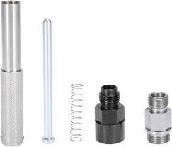 4P038321-001-JIG ADJUSTOR