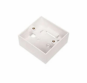 iVBORw0KGgoAAAANSUhEUgAAAIAAAACACAYAAADDPmHLAAAh4klEQVR4nO2dy48lyXXefyciMvPe
W++ud1c/2UMORQ5JixjIkCxbIizYAAUb8MKANwa88x/gnb33zn+AZa+1F6iFF4ZtGDBJwJIgieQM
afZr+lWPrqp7674zMyKOF5G3qnukAS1YU/249QGFrsftqswbJ06c853vnBRV5QrzC/OmL+AKbxZO
r1zAXOPKA8w5rgxgznFlAHOOKwOYc1wZwJzjygDmHFcGMOe4MoA5x5UBzDmuDGDOcWUAc44rA5hz
XBnAnOPKAOYcVwYw57gygDnHlQHMOa4MYM5xZQBzjisDmHNcGcCcY64MQFUREa500BeYAwMQVCMa
FWMMURVjBBEBtPmYX0iM8T1/ByIAglKNp5yenIC1rG9tkGUtIDYeIe0FkeQp5gXvuQFERAyg9E+7
9PsDCJ4g4LKM5eUllpZXQCwhRqL3WGcxxs6NEby3BiACyb0H+r0zescnGGfoLC0Rg1LXkbouaRUt
1jeuYbOMSMQAqoa5OB15Tw1AJAKGqhrR7Z+hVcCXFdZluJZDxBLKQBVqoo9glMWlBVZWVnDOoipA
xjzEB+5NX8DfNlJwZ/FhytHRMaGscQYQwVrBYRAEk0EIihglEDk76zEdT1hcXGRlbR2ASEQ0xQ+K
faP39WXhvfIAafGhqiYcHu2nxReLyy3GGIyxWDGIWLBKXdUEH6iDB1LwZ0QoFhdYWl2j5QqICkab
Y+H9w3tjAM3a0++f0DvrE6saayzOWGxusMaiCiKNBxDwMeJDnRIFVYIqGgJlXZNlLZaWFlhYWiJv
dc7/zvsWHL77BiAgpNU/Pj5kXHYxwSBRMFZw4sAoYhwKGLGIpP+hqkQiMURijHgfgUhd1hgVyCwY
y8q1NZaX1zACIQSMsbwv8cE7ZQCqCqpg03k8c8r1tKQ/6DGZjvAyxXqHkwyXz3a9IGKxFkTlfOmM
MVS+JsaAxTYeoUJ9RELEA3UMmMyytLDI8vIqrc4CIMSY+ANjJJFLMxf0juHdCwKbN3qW5VWTkuOT
A7yvUqhmM6xYjDXQ7PRE/16c4wJIBBHFRSWIQYxgAEeGiCLGo96jxhC9MhoOqH1N1u+zurpG3moD
isbmQlICefnvx/8n3j0D4GLnD86OqcoplkgArHFYLCYDY2xi9ZB07svF4iSjaIwAMKRdbK0FExA1
eMBoJAvg8XgfqMdToqs5mIxZXVtneXUNMYqE2Bjmu2cE75wBGDGgMBoMGA2HOKfUsQJM2ukoGgUV
pfETgPLqV6b5PL7yexVAFSuWEAIqYJzDoBhRNHiquiQzBUYiZ90TJsM+G9euYdttaK7r3Vr+tzIG
UNLSXCxeFIcoGAFiTf+sx3RcErWmqqZYm5MMAEQtxmpy6cZgxaQqoLUoEYNBQsQiRAFCIBqhJuX7
CGiIaFA0RjR4NEWM+ObcDz4SrYAGTJaxtLbC0tIGhXMoSlCwTaEpAIhi1bxyT28P3lIPIK99LqTF
D7Hk7LRLPZmQFQUxZvg64L1HxGCcwRq5yAlpTmdrsc6exwAR8KIIgoolalpMaNJ+wAoEIyD5efBp
JBBjYg5VBMVRlRWnRyeU04rl5VXa7TbOOGIIGLEYUeJbuPAzvKUe4OKSVBWDofJTesfHBB/Ji4yi
KAh1IBIZjccEHynyDMRgzCzyT59nNofme1nmiFEJPhAlEpudHqOmhTaChICExhsIxDoiRgihAhXq
GAkoISqiSlQFC844Ogsd1q6t4WwbpPEiYhqS6u0zhLfKAySSJZ4zeqrJjYdqSr/bw9c1Re7IsgwE
oiitVoe19XWG/T79Xg/rUiw/S/1EImoVo+k4AEGMpOAtgpEI1oBGIhA1LaqYRB5FDeAghoiqTa83
BkRxGpGgBA1EDUz8kBimxHpKp7XK4kIHaRWIpnt5C9f/7Sp5iQioQRFUBGOgLIccdY+oqpK8KMja
LTR64lhZW1pHMs+f/+SHYGqu39mhpG7YfkFEUzagFkSIkLyGRowxiE3pYYyKsQCSdrQxkBkktwRr
wAjWCKbxKpkImQrWGNSk7ENNRsRRVYHu2ZDDkxMOj7ucnZ4RfEhGJzFFOG8RZ/BWGQAAxqBiMEA5
HnLWPWM8GDMajegsLIAKWlW0V9rsv7jPv/z+77ImPf7FP/37/PRP/zc3dm40MUNa9AvlT4IISFBi
CBAhcxlZlmNthnOGLMtY6HRo5W3EWKxzBIRoDWoNvrk+J4IDijwnbxXkNmMx65BhyTDEuqY/6NI7
OWZw1qUuh+n2RN4qR/BWHQGSeF0Mgcl4QPe4S/AVGiJrq6uMBgNi7ckzR2hFvIz47//tp/zwB3/M
w588YHo2wHiQKIjTlMYJqEhiAFUT7R9BJaTgzxhmWYedeYkQUoCIYAFnUyEJqdHgESNolQJBVIkx
6QiMs4RgESJIpCxrYl0TYsV4NGJheYGllRWMbUFDTr1pvF1BoAh1VTGtBozPBozGA8qyZGFhlaXF
DlSeuvIggssz1q/v8Ogv/5y/+JMf8/Fv/AbXb3/A/tEJqyurBGKTN9JwAHoeiFlrUDWoBqqyImqk
KApUJKmCGqpZNekI06UJZVkRYyDECFUqIolNrwshGUKMEY2BSKKYY0yBYI0lz3MWFpdYWl1hYXE1
cRq82QLTGzeAWdbvRNDg6Z+eUlYlo9GAqhxTFDnLi9dAFIPgfU2MhlBVmLxg49YNrBimwyn3H3zK
1vY6C61O+r0xokRCTFSvxZA5S+1L+v0RIdSsra0hIoQQCCHQbrebwpDHOZfSPl5ZJBFC8NRlRfQB
EyEQMCrUPmJEqWNACBjjqKsSHyJRlWlVkeU5nU6HztISy4vLtBcXQRJrEFUv/Ux+w0dAKssaIFQV
vdOX+KrCl54wrchshjM5hIiPkaLIyPMW02lFFWoyY9h/dJ8qtEAiq6vLdFodfAjnmYQBtDm388wx
GY7ZPzygrKasrq4gAiF4YhRUhel0yuLiIlVVEUJ4/WolZSWCw3UyJuMxWtUIKRgUkwpNIiAUgFK0
FqEs8XVJJo4wLhmXnrquqcuSZV/SWVrAuQWsCCH6FL9c1gq8OQ8QG65e8RNP/+yE0XhMVVdYH5KA
w6Yz3GUZRZHjvaeuA95Hgi+JztButzG2IM8zMps4fTk/XwUhoqTg7vTlCfvPn9FZWuT6rRt0Wi1i
hNFoSJ63eHl4wKe/+Dkff/wxWZbRbrWovEdjk5pKivxDCDP5MDEEQu2JPhCjT8eAJx1BGlBVnCuo
6xrvS8qyRmNKJcUa2gsdWq0WS8trLK9dO39vksP58sPFN2QAKUWLlAz7Z4x7U6Z1ifcpYMqtI7dF
Q8tanEtU+1mvT1VVFEWLIs/wRshzh7iMTquFNQYfIokMTNWeUCmu5Rj1h/zi00+5df0GN+7eIiLU
tccYaWr8Ji1SXZMVBb2zPmKEhYUFnDVI1HOGMQBBlcykbEVDJEyr5HmAoBFf1YlxjJ4YG5bRR0IM
aFRiUKL3VARckdGyGevXVlnZ2iJvtZIETd87A0h/Kkm1A6fdfaajIdXAM60rjHW0shxrE3FiRQCH
2IhRmExKYgh4VcpqQt5qsb27h1ilKmusmHRmi2BNE8hFxVhDDIFRf8jW1gZqDKWvscx2atIGhJBo
5fXtbTQqL48PGZyd0So6LC4sohoST2BtivyNwQK1T9/3ddrdEiNTX6d0U9PvjF7w0QOKWKiq+lyb
oKpMy5q1tVXaix3aK0tsXNu+lODwkmKOhgbVeB5wHZ8cMegNCLXHR49VKIxtzr9UWfMhgjS7BxAr
iBN87ZmMJzx6/Jgf/eh/MTgb0M4LnHMYY3DWIWqSG5X0emcsa5sbTOukBk7VQG0YPk2pX3NtL54+
ZTQcsLV1g52d6wyHfXq9EzQk2Rgh4Jp/gw9ojNg8Y3FlGdcqkCbm8D40KiOTOAWTp2yhTmJU6ywG
6J2ccG1jnZ29G7w8OeX46ORyloXL8gCqyXtKJFQV3f6IQe+UspwQvMepIc9z8jynqipEBOdcyt9R
MmsRY/B1zXg8oXfWZzQdkxU513d36Xa7TMuSr3/tQ7Iso/YeNOX0xpDIowhWFLEpI8Ak75CEIimN
S5wtxBgYT6e02222dnYAx8GzzxgM+rSKnKJo47IMSJmGsQZtPAIIJiimlXN6cMBoNMaaxqBjRNUD
ltCUsEfjMVs7O+xd3+Pp0+ccnrzk9t273Lp151I8wCUYgCIxgEaqckLvbEC3N0hl1qBYY8ksWJf6
9lQiTrKGOk0f1lmCwtnpKcPRiDIkMujO3a+wtXsTiDy4/3949vQpH3z1HkudpeSuJZE80TcqIpG0
xvaiBSxV+sCHQBDFYVBJpd+6rFBVtnZ2aLUWCeWYFy+eUVWe5cVF2gttfB3Oo/96WoGB9eUVnh0d
MO72E7dRlogxBI3EALnrMJl0GZdjNq/vcesrd/nswROm4yFelbv37rK5ufseHQHWMZ5OOesPCKGm
1ztFQ6CVtcicwzpHVdWEELDW4pzFWNtQukKMyYOYomBUTiiygq//2jeaxa8B5d4HX+eb3/wmdR1A
oK7rxPsHEofQyIDUzDKEi8UXUgyQicGISYUjhCLPyXLHwfN9Dp59hi1a3Lz7AQsLi5z2epycnFKH
dN2oIlZYaLc5OHzBJz/5GTZzYCDM+AhfU1UVJ90j+sM+t2/f5fatWzy8/5DJZETeyrHWsrS0dCnL
Apd0BIgIp6fHnB4+5/reHmXpOXjxDK09xuYYo4hYjLNk1mKzDCepNh9VKcTQWVrGLrQ5PDxgaXmZ
tfVtIKAxafrFCJAzGHSpJhMspiF40+0Z2+ToMZ39n5fuzOLtKEIMjTyk0QEEH5hWJQAbGxssrm4Q
YsXRixdMRmOcdSwsLWCt5fhon1988gmtYpF7H3xACIHpdMp0OoUYGU8nDIcDvvWt77C9vcnDB58x
HpW0lgsUoQqRb3/nI4zJ35cjIBlAqCvu//JTnLWsXVsnz3POTk7pnp6SZw5rc8SAsxaDxbhUchU1
rK4so4C3s8BNabVadDodMI4Zl1+XU45Pj8llpsdJEq9U6G1Stl8p2jLNOS3n8wRmtYGqqhiOhiwt
L7N36y4g9E+PePZ8n8waut0u+/vPabXbfHj3HkvLSwwGI8bjMWVZMhicMR6XfPTRR2xvb/H48SOm
05LMdTCFYTIdk7U7fOMb3wS4lDkGl8YEWmfIrSUQOT45pdNusb61Ravd4vjwJZPJiHa7BdahAiqJ
FnVZRowBxaQO3kab3zvrMR6PybIcYwTvPaPJCFWSCCMGWp02YiWdEhJf0QDOPktp40xLaNSASSXk
GQV8TgXHiHOOxcVFJuMxP//0p2ytr3Nt6zprwwGD3gnDfhdMxr0PvsrO9g5VWdFuJ1p5MBhSViXf
+fVvc+3aNR4/fkw5ndJqtYgeokaqyrOxtQKk+7HW8WWrDC/BABo5pjiMy1LKZxzj8RjvD1lZXOD2
zZv0hwN6Z2fYGMkKS+4ysqxAJKVoQdLiz3bFrC5QV1X62hgKm+M1UvuSdqtFu9UmEslcRjWtmNZT
irwgxgu94YwyTvIwBQ3MGOBZkKhBiSKEpn+g3e5Qh5r9/UOqMkX1y4tLLCwM2NlbZ293l/FwTKxr
jBHa7TZFlvHd735MO2/z6MFjtClABYSIJ1RgraUoci5zcMXlZAEoiOXJo4fUvqJwNhVIfMTEQJ7l
rKyt4qNn0BuQ5Y52u5PYwqaaVglY0xA9jRWIuYhhU6OGUlceY6HdbtPt9phMJhRFwcrKCuW0pNUq
koRL03FgzCsjY5q6RETQkDTjopIyBAuEgMEQNaAhpO9HWOh0cJkj+ogYw3Q6IW9G0agGyrJmeXmV
Is958uQZYhTnMmKsCSZdh/r0d3/tm98gb7Ubz/TldyBdyhEwk2S32i2mZ2Xi+Unnu7NCFWv6/R6d
ziLX1q/hfZXYsxiw1hC8Em36TTPtXgwxuUjR8yYRkabUi3LW6zOZlCwuLjEej5hMpmTWEZv6fWyi
/1ftPwWJryiSm3JyVMVEsDYjhhqDZWVth0k1oT/uU/oa72tc5lDvWVtbw4bI4dEBxjh2d3aYTise
PX6MtZDnqQYhjcpIEdSlaqfNLBdH1JfvBb50A0gSqPSHTNEiSPf8B6rpVq1Y6jLQnZyyuLxEq1Xg
HEzHFcFHrDOIGqJP4s2omhynT9TqjGgxpmnOkECn06HVbtFut2m1CywGH0OaBwA0ucBfvd7zETGx
YRM1iUsF6rJkbXmFdmeBn/7FX7C1fZ179z6ge3zEWbdLFUva7Q4/+MEfMe2P+M2/91vcurlDWVY8
ff4EsYLNckIMCAYr9pzuD15pt1tY40i1ki91Wc5xSVRwequdS+3ZGqXR7aUfpSYMQZxlMBpw2usR
SW3amiUVro81UZPSXkTP5V4iTWYgSY8f1RO8p/IplauqElFhWldUvqaKFXX0qSgzO+NpmkSZ1f5j
476bn0dP5adgYXF1mX/2/d8hDn/CH/6nf8d//A//lrWNLfJ2ztraNf7gD/4zP/npT9nb22N3Z4cY
I8/3nxOsYIuCQCSaWStZQ5Ib8LGms7yQtAGXKBD50j2AIFi1IFC4IpEsAcRZjFNCSB4iAjhBMMSo
nPTPcFnG4vIyVJ7xZAQ0Yk6R5oxMivtaksLXEogzNs+HVKXDECUVZUzTEyQiYNL0sFQLkuZcj0lW
bi9YyMQFeHxVUSxvU9dT/sv//DP+1T/5hP/xgz9iYtf41//m30MQnMv4/d//Prfv3mV9c4fB0T7P
nj7HiNByLVQjGQaiOf/9qZkl3bvNUwErRmm82ZePSxWg5HkGGLxo+jAGnMHaVz7EYo0hM5ZYe0b9
M1yW2LEYYyrZNoUb733aQT5CiGgEExqGTwQxECWiIWICECImknT/dUDqiPqAeI/xEauQKagPxBBT
i5gqxjjaC4uMB12yziL3f/In/NnjIb/+O/+cP/zj/8p4OiSq5/j4JbvXdzACx5895vHjJ6AR53Jm
R87F3k79jEoqLYcQWV1OeoDLVIhdWjl4lm49fvwYpxFjOS+pviq7EsBGpfYBbwRf1xhjWFlZYnFx
idFoxFn3DJslnX9MVR0guTMlZQsgSZv3iitPiMTYtGk1niP1EYZU6YuQZY5gLVmWpYJR9OTWcHhy
wunJKd/7R98/v696PODkrMdkNMIoLK0sU1UlvZfHGJMlUSpCjUcRnIKQpOY4Swie8WTM5uYut+7c
RROrjBi9lD6CS9UDiAjPnj0jVtNUo48BI01Pn6R0ywAZQu1D6r7RiDUWHwJFXnDt2grTsuL4+BgA
l+XntfjcuYb6bcSWMRKR1MxBc8401cEEbc76lEJaa0FhMh0zqqskLHGOpc4ihbVUVc39R48oWgV3
79xkeeUao+GI8XBIp9VmZXWFyXjC0dERxtLs/ItdrqJkqqimETWSOQaDEes7m9y+eQ+YZSVy3qf4
pa/JZRvA8xfPKMdjiiI1Us7Gs1y8BozXVEBpPALNS2qfSJ/VrQ2KvKDb7dIfDOi4LKV0CtYKeEM0
oERqo2QXAuFmqIMhaoofQrjQAoiB45fHxBjZ3NiiKHKOT46ZTKZsbmxirGEyHjEcjphOS27evJm8
BMrO9ja9sy6npz2MSYv/qufRoGCSBnKWaNahZvnaOjduf6W5tssXZ116Y8jy8goatEnhfvWfPz83
BfIsxxhH97THaDRidXWFzc1NFKgqTwhpzEutPgk9Q8A0Z3ldBbxPZ20dPMFHqiqcTxCxNmM8mjAc
j7h79y6dhQ6ra6tsbW0RNHD08ojJZEIdAkWroLOwwM9/8XN6Z2fs7e3SOzvjxYvDZhiVOxeQnqNZ
/GCgRhlXJWubG+eL7338a+7+y8elewCA05eHnJyekGWGPC+IPrzymtc9wOehgBdSZw/Cxvo6C3nO
kydPGI/HLLQ7RJtiByd2ltgBM15fX4uwjTiUiHOWfn/AYDDg9LRL5T25y/jgg3uoKp999oRr11ZT
5oDQ6/X42tc+5N5X7/HsyXOGw0GSiNnX07jZ5wKogTrCZDJkY+c6t2eLXycdIxYuu2/o8kWhqogo
VTXl4OA59dRT5Inzn+10qZuuWp1N3njlggWiMfgQKKsSAbbXN1haXOKke8rh4SHBQO4cmV4UdYy9
mBr86mQIbb4wM6na8TGT8ZTf+8e/x8ujlzy8/5CqnnJy0mVlZRXVwNHxMb/x8cd89Vvf4tn9B/R6
PVqtVvo9xiS18Mz1N/9GhDrUTKZTdvZ2uXkrnfnep5kFmObqLrlv8PINQNIoNmMt4Hn+Yp/JYIp1
grEpUzcxDV3yjbjj8zFC1Qg/VRMXH72naLfZ3FynLmuePv6McjJmobOIA7ym3TdDjIHzlkFjU8il
ATDUvsIVBWsLi0TgwYOHTCZDiqJNWZYcH7/ku9/9Lh/9ne/y4skjTk66tNvtv3KbwQomChIiQT0a
lWldsXH9Bjdu3krX8UqM86bwhmThiqpvXLFl0O1z0j0hRk+eu7Tgmtw4IthwERHPqGUxhhC0ae1T
puUYsRk3dq/Tbrf47OFDDo6OWCxa4Ny5NDt5/1ff9tQ7EAGJwjR6lpeXCdMpitLr9RuDEe7f/yW/
+Zu/xYff/jbPHz6k2z2j1cpQlb+yc1VSQ4pv1EL1tGTn+i7bN26nn8+OhvNW+DewDLzRxhABQtMQ
mnj+/f2nTCdj8kYSFmeFmao+PwpEoGJWyEmeIDkJJQSPD5HlpWXWr60y6Y94+vQz+oM+nc4i1trm
NYmLN80EUGs0TQYxBowhoohPY2ZUlaoqOTs7Y23tGn/3t3+bJw/uMxgMyLIC5y6OmcQwpohfAG+E
2tdMfcn163tc371NVA9qLt3VfxHecG9gc05G06h3I4cHz+n1uuR5jstc2kp10tAj6cvY7OJZhw0a
07QOklGEEDHOsLO1STsreHD/IQf7L8hbBaKprg+p/i7WYFVQk6pxag1RJcm+RYjR0+v1+eijj9i5
fZsHn3zCZDIhy9x58SnNNWgMSGgGTwaCEcb1lM3r29zcvQUIwYfzLOFtwBtvDp3h1U7c6WTIsyfP
kRjIixxM4y5VkDoQmkh85smb4eAEIc3uiZGqKgmqrK2ssLm1ycGLfT792Sc4hMXlxSb/rxvlcBKD
OONwzqSAQXJCmDIcDvjwww+5fn2XBw8eMB6P6XQ656qh2eKHLJ7zvEYMpo70p2O2926xu3cz3WMT
2/xqWdrl4a0xgBlmO6MsJ5zuHzKeTDCFxc12TNSL+T2qTVqWyrVeZmswC+qSOjgvWty4eYN6POHP
/uRP6fZ6rCwvpYlfjRJZUTLnMCY9MKKqIlU55MOvf8iNm7d49PABw+GQoiiw1r12hhsx+KafUwBf
eeqyZGN7h92bt5LXajzU27LzZ3jrDCDEgBLJbGq8OD48pDc8wxpwJBebRaApBoUQm/McarkQn8xi
Bp117xhhe3OTlYVFfvGLT/nZzz5lYWGRopUTQ/Ioxhg6nTbj8ZjJZMK3v/Mddna3ePToEZPhhHan
da7UmS2kNYJYiydS1wFrhclkwvr2Djdu3En3FCA9w+DKAH4lVDXVy1WxpEFP43Gfg8N9og+0XI7V
5Erruk5TOmKicYM0MX0MmBhBHDHWRJNmDtXjCatLK+xc3+Xk+IQf/fiHlGXJ6upa8yCpVJialFO+
861vsXdjjwePf0k5KbFSNA+TuNARJmtL3UYYS11VlHXN+rU1btz9avMShSjnfMOVAfw/QeBzb1gM
gYP9fUajIQ6Hc4CJGAkEtYBFNaAqxKZLN6o2zeENFCbTKa0s44O791CUH//4xzx69JDNzW2qqqJ/
dsbvfu8fsLt3g/u/vE85mZAVGeiFRuAcNhAIOCNEbTMejtjY3mwk428utfub4C01gFchiIZE5Wng
+OSY04NTsgzyVkZdTzEmw4pjPJ1grG2OCKiS1IPX8n4RQlXhpzWbW5ts3rrJw5/9jB/++EeoKv/w
e9/j+le+ws//8idUkwlFq0VSD9vXDUAhWk0eQGA8LtlY32TvTmL43oXFh3fAALR5Ygc0c4IRJqMB
R4eH1L7CGnvBA8SmtSwmlU0wij/nkJJXURUInlgHyrpkobPI3Q++wvMnT3HOsn3zNg8+/YTxdEzu
Uhwymzn4qow8mIiYpEAYDifsbm+x2+z8Oiru7fL0X4h3wgCibQyAJK6wGFDPwfNDumdnFE5xmWv0
/AEXTDN9JCYxhlwYQdSAST1nCEJZJZXy3u51InB0dMBwNKKV543sPPHIYmZEVIo0NVM0GAaTMVvb
O9y8dYekWhYCkMnblOx9Md56AwDO82aDSaTtjHQBuqddjl/ugxoKY4hpZBPWAEGbHsFIevyDNDRz
k5MbIYQk1ZpOxuR5hvcB57KGYErSbRUIJF1BErIqapXBcMz2rZtc3224/Vk3ETTDLd5+vBMG8EWY
ueO6Lnn+7Bl+WpLZjGibQDCSHhKFolqlDKEpwIRZf8GsNawhomY1g+YvpONF0kMl0ndS5XA6GXNt
Y4O9Ox+QZGZ//bW97XinDQAu9HMxBI4OD+mfdsmKDMGgGslxoGmotGpMsjNpRrPE10u2r34+e/TD
7FEwqhCdwUdlNBmyu73N3q3bgMH7Rk72Tjj91/EeGEB67p9ryrr9fpeD5wdIDIm1U4dqlUqyjURr
5gk0zMrKrxuAAHHmOSSV6sVAhTCaDljf3uLOzXtN7SHVld+VHf95vPMGAJw3d8yGOVfTMQcv9qnK
ksK61FHcLHyIPhWWZjRyM6DyoqIYEAvROpw2ojVj8DEyqUpWt9a5c2Mm4AyX0r/3ZeK9MYALzJoq
lJPDA7qnXaQZHDVLFTVGYgjMHi9jJGCbPCEEj2JQZzDNXMC6rpmUU3b29ti9fgudtY29wws/w3th
AK9DEjvXcAbjszOe7T8H0aTUBTR4qGJiDiWNkkyPDBBqDSnatwZxBq/KdDJle/s6u3t7gOI1plT0
PcD7cRevIbFznkjUQGd5gXtf+xqt9gLjySQ1iKqCxPQoGZsmRqlIehQMihpNTSYCg8kZa9vrzeKn
qp65hAGOl4X30APwmms2qg2NDMcnLzk6Psap0skyyqpKtXxmff8pLjDNlIBxWbG+vdlo+Mxr9f83
Lub7W8J7aQB/HWZR+mg8Zv/pM8rJAGezJD1rtIWKEH1Am+memzvb7Nx4neR5V6P9L8LcGMAMaQdH
nj56yHA4aoZSJ85AsFShppyUbO9usXfzTmIQo3BOJl8ZwLsLbfT6rnm03KDf4/mTp/gYWVhcoJxM
mUzHbG5sc+P2HaIGgqaHRUu8MoD3BEkuZiSpkSfjEZ999hl1XVNVnq2tTW7eugU07WvGpGEW79nC
zzCHBnCBGdUbY0xdyzFy584dgCbgM4kgeg/y/S/CXBsAvK5GniG+UtmR87biy7yqy8Nb9dSwN4GL
R8t/wQq/pws/w3tIBF3hb4IrA5hzzP0RMMP7GuX/KlwZQIPPxwDzYhBXR8Cc48oDNJiXHf95XHmA
OceVAcw5rgxgznFlAHOOKwOYc1wZwJzjygDmHFcGMOe4MoA5x5UBzDmuDGDOcWUAc44rA5hzXBnA
nOPKAOYcVwYw57gygDnHlQHMOa4MYM5xZQBzDnlXhhpf4cvBlQeYc1wZwJzj/wIRYNzfNQOzVAAA
AABJRU5ErkJggg==
