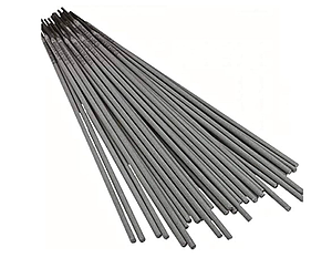 WELDING RODS 31.5 x 350mm (90 Rods per Pack)