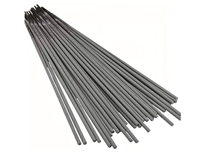 WELDING RODS 31.5 x 350mm (90 Rods per Pack)