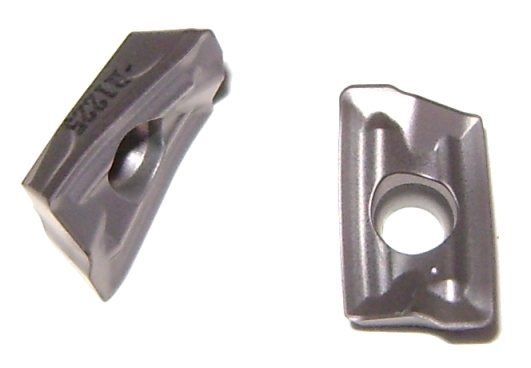 TIP INSERT BDMT11T308ER-JT-PR1535