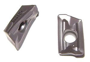 /9j/4AAQSkZJRgABAQAAAQABAAD/2wBDAAgGBgcGBQgHBwcJCQgKDBQNDAsLDBkSEw8UHRofHh0a
HBwgJC4nICIsIxwcKDcpLDAxNDQ0Hyc5PTgyPC4zNDL/2wBDAQkJCQwLDBgNDRgyIRwhMjIyMjIy
MjIyMjIyMjIyMjIyMjIyMjIyMjIyMjIyMjIyMjIyMjIyMjIyMjIyMjIyMjL/wAARCACAAIADASIA
AhEBAxEB/8QAHwAAAQUBAQEBAQEAAAAAAAAAAAECAwQFBgcICQoL/8QAtRAAAgEDAwIEAwUFBAQA
AAF9AQIDAAQRBRIhMUEGE1FhByJxFDKBkaEII0KxwRVS0fAkM2JyggkKFhcYGRolJicoKSo0NTY3
ODk6Q0RFRkdISUpTVFVWV1hZWmNkZWZnaGlqc3R1dnd4eXqDhIWGh4iJipKTlJWWl5iZmqKjpKWm
p6ipqrKztLW2t7i5usLDxMXGx8jJytLT1NXW19jZ2uHi4+Tl5ufo6erx8vP09fb3+Pn6/8QAHwEA
AwEBAQEBAQEBAQAAAAAAAAECAwQFBgcICQoL/8QAtREAAgECBAQDBAcFBAQAAQJ3AAECAxEEBSEx
BhJBUQdhcRMiMoEIFEKRobHBCSMzUvAVYnLRChYkNOEl8RcYGRomJygpKjU2Nzg5OkNERUZHSElK
U1RVVldYWVpjZGVmZ2hpanN0dXZ3eHl6goOEhYaHiImKkpOUlZaXmJmaoqOkpaanqKmqsrO0tba3
uLm6wsPExcbHyMnK0tPU1dbX2Nna4uPk5ebn6Onq8vP09fb3+Pn6/9oADAMBAAIRAxEAPwD3+iii
gAooooAKKKKACiiigAooooAKKKKACiiigAooooAKKKKACiisXxR4ktfC+kNezjzJWOyCANgyv6Z7
AdSewH4UAbVFeQP8YtQ6JpFqv1nY/wDsoqEfFjxDcypHbWGmhmOApSRyf/HhilcrlZ7LRXKeEvFU
+t3FzaXv2fz4wHjaBWVXXo3BJ6HHOeQRxXV0yQooooAKKKKACiiigAooooAKKKKAIL29t9Ospry7
lWK3hQvI7dAB/npXzp4s8U3PijWprtvljjGy3idsLEmeh/2jwSfXA7Ct/wCJnjUa1ftpNjIDplo/
7x1J/wBIlBwQD3C9B78+hrhraCa5lSJVLzEfKHwfLH+9jNTuWkWBFmTyoiJp27KflX3J/wAit3TI
Es/3caqbiY7GmJ+6D1C1DbWgtl8mFGklc/MQOWPp9P5VvadaWttmS6kV59mSiDOxemF+vTP5VWwy
x4cuZdJ8Q2d15ZeESCBsf9NDtGPU8jj2r2evPNF0FPEF5YX4m8nTtOm8xYIxzLOOhY+ijj6k16HQ
TLcKKKKCQorhZdXspPHt9petW0U0H7tbZ5lDpGSqnGDwMknn1x2rdSw8LzX0llBBpgvYxlo4NizJ
7/Lhl+tA7G7RXGeJtbvvCktl9muBeRylg8F31CjGNrqMj/gQan6b8RdIuwq3yy6fIeplG6PPs68D
/gQFAWe52FFQWt7a30ZktLmG4QcFopA4/MVPQIK4D4n+KjpGk/2VZylL28Uh3XrFF0JB7E9B+J7C
ux1bVINH06S8uCMLwq5wXY9FH+eBk9q+eNV1SXV9YuNTuf37ySYij/56N2H+6P5YFS+xUUZY00pd
x28R3sI12q+AI+Ac9OMcf/rrQ1HULfw3pP7pfMnlO3cxwXbrz6KP/rdauWlu0CFmJluJm3O3dmPp
/n3qrAsS/EGxlv4N9lpSLIxkX5HkYbunoPlH/AaqxRS0+bUrm60u7uoXjiZvu8qsvI5K+nFdxp2n
XOq38NhHxcXDb53/ALgx/JRx9TTbvWYvEWu3eqLEIbaKPZbx45z2J9+WY/gK9A8B6P8AZNMbUZlx
Pd8rnqsfb8+v5UITZ01jZQadYw2dsm2GJdqj+p9+9WKKKCAooooA811ezjvfiNcQSfdkEQJ+iZ/p
XA3Nl9i0XTdct7q6i1Ca7mBlWTGNoHI755NeiXf/ACVGTnHMeP8Av0a4u7he78HaJawDzJmnuZdo
wMJkLuJ7DPHvg46UmaIueItebX7XSbuRgZBa4mxjiQEhuO3IzWRKrWWoWVtchka42n5eSgOOo9cH
pTbDR7uKcLNiNc5yXBX8cZx+Iqjq8uL20lyMLMwyp4yCCafQZ6x4Y1iW78VSxuQI2tiiJ/dCEFR7
/ebJ967uvIPBt1/xW1mM4EgkX/xwn+gr1+gzkV76xttRtJLW6iWWFxgqwzXi3iXwlB4dvvtiFjay
Axwg9Ekydy+3H9a9xrm/Emnxy28/2iIzWFwoWdB1Qjo49COOfapfdDi+h41HeCNS4GZegz0UetU7
hRLKRcKWbuc8/wD1605tHmtNZWxkO9GO5JQOJE9f8aWG1MurzXDr+5jYsQR3/hX+X5VV0yrGt4f0
Q3d7a6WgI80h5z/dUDLfpx9TXtKIscaoihUUAKB0ArkPAOlmKym1WUfvbo7Yyf7gPX8Tk/gK7Ggh
sKKKKBBRRRQB55ecfFT1yYjj/tmRXGWun32q3Z02xMgjjjjWRox8xG0HaPQZLMf96uv1RxF8VoM/
xeR+uRS/Dm5t7VZjORG93L5UTMeroOU+pUAj1wfSky72RjyfC6dIfMVJVkHO6OQFgf8APpXK6xBd
21rdWGonzJoQs8FwRywBAOfUgHH0PtX0RXinxT1bT7vUki050leNClzLGcrknO0HueBn/HNFhJlD
wvcGPxdpL563Cr/31lf6171Xzrpcxt9V06YHlJ4Wz9GWvoqhBIKRlDKVYAgjBB70tFMk4HxLoI0+
S2uYUDWiz5XIyYCwIIB/ungflXOQafJqmsRabBx5rZcj+Bf4m/L+leuXNtFeW0lvOoaKRSrD2rL0
Lw/DoolkMpuLmXhpmUA7R0H+PqalKzL5tDVghjtoI4IlCxxqERR2AGAKkooqiAooooAKKKKAPLvF
UgtviZZy5/ht2/JzXO2zxR6Y4mdUjg1gby/QLg8n6VtfEwvaeKbW8WKRwtorfKhIyrsRkjpXnFzq
t3dxzwDasdxP57pGvVucfhzRdGlro0tV8TT6hJJDFd3ZtTnZE8zBD/wHPSs+9tnNncT20dxNYxzK
ouTAUUjtkc7fpmqy2N6g80Wk+FOTIIyQv410a+KHl8LXOlT2qOZnjcTRsFxt7FcUr3DYz4n2m3cn
kbWH5g19KV87tPaX1rLKreXchWZo8YAIGePavoWJt0KN6qD+lHUmQ+iiimSFFFFABRRRQAUUUUAF
FFFAGbrOjR61bLC93d2u1s77WXYSMYIIIIYexB6VzrfDtMYj8Rayn+6YR/KMV2lFKw7nBP8ADafI
eHxZrCSDoX8twPw2iua1jwT4ttbo/Z7bSdXR/wDl4NpHHJ/wIFgM+4zXsVFFgUmeGxeA/GF5MIpd
OtbOGQgSPH5SAD32kk/QV7fEnlQpHnO1QufXFPooSBu4UUUUxBRRRQAUUUUAFFFFABRRRQAUUUUA
FFFFABRRRQB//9k=
