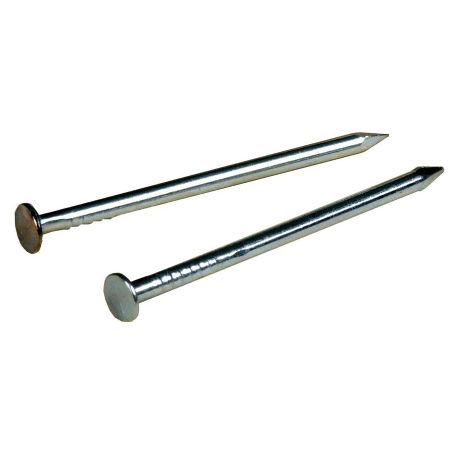 NAILS 1 1/2 INCH