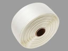 /9j/4AAQSkZJRgABAQAAAQABAAD/2wBDAAgGBgcGBQgHBwcJCQgKDBQNDAsLDBkSEw8UHRofHh0a
HBwgJC4nICIsIxwcKDcpLDAxNDQ0Hyc5PTgyPC4zNDL/2wBDAQkJCQwLDBgNDRgyIRwhMjIyMjIy
MjIyMjIyMjIyMjIyMjIyMjIyMjIyMjIyMjIyMjIyMjIyMjIyMjIyMjIyMjL/wAARCACAAIADASIA
AhEBAxEB/8QAHwAAAQUBAQEBAQEAAAAAAAAAAAECAwQFBgcICQoL/8QAtRAAAgEDAwIEAwUFBAQA
AAF9AQIDAAQRBRIhMUEGE1FhByJxFDKBkaEII0KxwRVS0fAkM2JyggkKFhcYGRolJicoKSo0NTY3
ODk6Q0RFRkdISUpTVFVWV1hZWmNkZWZnaGlqc3R1dnd4eXqDhIWGh4iJipKTlJWWl5iZmqKjpKWm
p6ipqrKztLW2t7i5usLDxMXGx8jJytLT1NXW19jZ2uHi4+Tl5ufo6erx8vP09fb3+Pn6/8QAHwEA
AwEBAQEBAQEBAQAAAAAAAAECAwQFBgcICQoL/8QAtREAAgECBAQDBAcFBAQAAQJ3AAECAxEEBSEx
BhJBUQdhcRMiMoEIFEKRobHBCSMzUvAVYnLRChYkNOEl8RcYGRomJygpKjU2Nzg5OkNERUZHSElK
U1RVVldYWVpjZGVmZ2hpanN0dXZ3eHl6goOEhYaHiImKkpOUlZaXmJmaoqOkpaanqKmqsrO0tba3
uLm6wsPExcbHyMnK0tPU1dbX2Nna4uPk5ebn6Onq8vP09fb3+Pn6/9oADAMBAAIRAxEAPwD3+iqf
9r6b/wBBC0/7/L/jR/a+m/8AQQtP+/y/40AXKKp/2vpv/QQtP+/y/wCNH9r6b/0ELT/v8v8AjQBc
oqn/AGvpv/QQtP8Av8v+NH9r6b/0ELT/AL/L/jQBcoqn/a+m/wDQQtP+/wAv+NH9r6b/ANBC0/7/
AC/40AXKKp/2vpv/AEELT/v8v+NH9r6b/wBBC0/7/L/jQBcoqn/a+m/9BC0/7/L/AI0f2vpv/QQt
P+/y/wCNAFyiqf8Aa+m/9BC0/wC/y/40f2vpv/QQtP8Av8v+NAFyiqf9r6b/ANBC0/7/AC/40f2v
pv8A0ELT/v8AL/jQB5TRRRQAUUUUAFFISAMk10ek+FJ7tVnvi1vCRkRj/WN/8SP1oA55FaSQRxqz
ueiqMk/gK1IPDupTYLxLAvrK/P8A3yMmu2trC1sYvLtIFiXvt6n6nqaV0xSuByieFXx+8vVB/wBm
IkfqaH8KSY/d38ZP+3ER/ImumYYqMkjtSA4i90u808b54h5WcCVDuX/6344qnXoe4EEMMg8FSMg1
zGr6F9nU3VkhMHWSIdY/Uj1H8qdwMOig8UUwCiiigAooooAKKK6Pw1pYYrqM65VWxAvqf73+FAF7
w/oK2my8vEBuTzHGeREPU/7X8q6YEt1NV1Oec1KrUgJDjFQuvapu1NI6Ac+lICo61CwxVmZ0jXc7
ADGefSsa51iJcmMZUfxk4B/E/wBAaTkkOxbbOehoEm054Ptkf41inUmuB8pBX2BI/n/SkWVj1jOO
v+qP/wBap5x8pX1vSBGGvLVAI+ssYH3f9pfb1HasKuojvGhO9WcqeoV9w/FW/pWRqlmkLrcW64t5
egByEPp9P5flVRmnoJqxnUUUVYgooooAkgha5uYoFODI4TP1/wDrV38QREWKNdsaDYoHYVx2gqDq
qsefLjZh9cYH866uNsVLYy8G7VIrVVRql3Y5PAHJoAtBucZxVG/1WK0DKpDOPvc8DH+foO/pVXUN
RMCGGM4f+Js/c/8Ar/44HNc3K5ly8gyowUjboPQtjr7D/wCuazlO2w0ixc3lzqBDl9kTH5WYFi5/
2V/i+p49qiijhMhKRm4lH3nfEhH4n5R+FKImeUiVWkncf6v2/wBsjoPYVOqKcKzecV/5Zx8Rp7Vm
UKivI2GniBH8O7OPyGKmAfcFV435xgHbz7VKu5QEWOMH0HOKYwEx5jVVHXA6e/8AiPah6ARDeztu
XIHHI5H+Ip7We+2mtzna6HbnscZH61cii2bgRyADn2/zxSylbezaU/8ALON859hTitbg9jiAdyg4
xkUUi8Io9AKWukzCiiigDU8PsBqwU/xxsB+h/pXSHKmuMtpza3UVwM/u2DEDuO/6ZrtjtcK6kFWU
FSO4PIqZDQ+N6Se4MURYfRSO59fw/nUWSvQ8kgD6mqt2+SFQcLwo/wA/j+lRJgkZ8ga4kYsQEUks
ev8A+vH659TTo4irKUT94RlM8+Wvrjpk/p+VWUiXCIeUC73weqjp+Z/mPSpFiJDFsb5PmY+gHp/L
8KzLKZCqjxoVVMFnZjgEDks57CuV1b4i6RpEqohEhOChcN8w9VRRnHucA1W+J2uSaVpQtY1Vg+xn
RhlZHYt5asO6KEZyD1IUHivDnkkmneaaR5JXbc8jnLMT3J70JXKS7n0d4V8aWXimYwQbFkCFmiZC
rEehyP5E112wLbSMedo4yc5rx/4MaJdme51+UNHZiJra3J485ycOR6qoHXpk4r2NuFVcZxh2X/0E
UWFK19BeFaUnoAq/lyayvEE/k6atv/HMdn4A5b9cCtbABwzDC/PIxOBnr/n2Fcdqt9/aGoPMv+qX
5Iv931/HrWkVqQylRRRWpIUUUUAFdJ4dvvMhNi5G6MFos917j8P5VzdOilkgmSWJtsiEFW9DSYHb
MCGDf3QzfiBj+tU3GWTB/hZvyGBU8F5Hf2Jnj+Xs6/3DxkVUafa0TMOPmjb2yaxm7OxotSd8Ri6P
YFePQcYqRizOqIuQ6bVbqM5zioV3yysQNyOAso7qw7/yP/6qvRRJaoQxZgRxxnFZq7Gct4w8Dx+K
bBg10Le5ITBwGAK5AyPoxH9RXKaP8FdKsZxca9qb6ggPy28CmFG9mOST9BXqDjzGzvnb/dT+pFNV
QsmVB8w9SG3yfn0FVsHMxYVW2hjjigjgihQLFCoCpGg6cdFA7CpFDZGMs7cruHJJ/iP9BRHGc4AV
mznHJAPqe5NYura1sV7aykJdhiW4B5+in+tVFNsluw3XdUV1bT7dsp/y3kH8R/uj29fyrBoAwMDo
KK2SsQFFFFMAooooAKKKKALNleyWMxdBuRxtkQnhh/Q+hrfgEFxA0kR3xEfN/sn0b0/lXL0+KaW3
k8yGRo36blOPz9aznTUhp2O1tlCoDz079fxpXcO3EjqPQZH9K5qHxBexKFKQSD3Uqf0p7eIbkj5Y
IVPqSx/rUqDSsVzI6DYrkfI8h7byef8AP0qG5vrWy+WeZVP/ADxhGW/H/Irmp9UvbgEPOVU9VjGw
fpzVPAqlT7i5jSv9ZmvEMMQ8iA8bVPLD0J9PYVm0UVaViQooopgFFFFAHsVFFFABRRRQAUUUUAFF
FFABRRRQAUUUUAFFFFABRRRQB//Z
