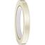 MASKING TAPE 25MMX50MTR