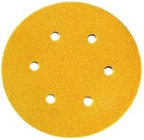 /9j/4AAQSkZJRgABAQAAAQABAAD/2wBDAAgGBgcGBQgHBwcJCQgKDBQNDAsLDBkSEw8UHRofHh0a
HBwgJC4nICIsIxwcKDcpLDAxNDQ0Hyc5PTgyPC4zNDL/2wBDAQkJCQwLDBgNDRgyIRwhMjIyMjIy
MjIyMjIyMjIyMjIyMjIyMjIyMjIyMjIyMjIyMjIyMjIyMjIyMjIyMjIyMjL/wAARCACAAIADASIA
AhEBAxEB/8QAHwAAAQUBAQEBAQEAAAAAAAAAAAECAwQFBgcICQoL/8QAtRAAAgEDAwIEAwUFBAQA
AAF9AQIDAAQRBRIhMUEGE1FhByJxFDKBkaEII0KxwRVS0fAkM2JyggkKFhcYGRolJicoKSo0NTY3
ODk6Q0RFRkdISUpTVFVWV1hZWmNkZWZnaGlqc3R1dnd4eXqDhIWGh4iJipKTlJWWl5iZmqKjpKWm
p6ipqrKztLW2t7i5usLDxMXGx8jJytLT1NXW19jZ2uHi4+Tl5ufo6erx8vP09fb3+Pn6/8QAHwEA
AwEBAQEBAQEBAQAAAAAAAAECAwQFBgcICQoL/8QAtREAAgECBAQDBAcFBAQAAQJ3AAECAxEEBSEx
BhJBUQdhcRMiMoEIFEKRobHBCSMzUvAVYnLRChYkNOEl8RcYGRomJygpKjU2Nzg5OkNERUZHSElK
U1RVVldYWVpjZGVmZ2hpanN0dXZ3eHl6goOEhYaHiImKkpOUlZaXmJmaoqOkpaanqKmqsrO0tba3
uLm6wsPExcbHyMnK0tPU1dbX2Nna4uPk5ebn6Onq8vP09fb3+Pn6/9oADAMBAAIRAxEAPwD3+iii
gAopCcVnalrFtpqHeS8uMiJOv4+grOrWhSjzzdkVGLk7RRok1UuNTs7XPnXCKRxjOT+Qrkb7XLu8
fbuMUPdI/wCprMC9MDv19DXgYjPktKEb+b/yO6ngG9Zux1s3iq3UHyoJX9C2FH/1vxqufFkuQBZA
Z6Zk/wDrVzJwF6/hn14pQAWKhVHHQ5xXmyzfFy15reiR1LB0Utjo18XyEjdZLj/rpj+lWofFds+P
NgmjzxkYYfpXJ+qnBI4Ht70mQQedwznvRHOMZF/Ff5DlgqL2Vj0K21K0vP8AUXEbHONucH8jzVoG
vMiBuyM5GSScZ9OOlaVh4hvrHhm8+Hj5JDyB7N1/A16mHz2MnatG3mjkqZfJawdzvKKz9P1a21JC
YWZZAAWjcYYf4j3FXx06170KkakVKLujgknF2YtFFFWIKQmgmsTX9W+wwfZ4SftEo4IPKj1+tYYi
vChTdSeyLhCU5KMSLXNeNqTa2v8ArsfNJjhP8TXJuWaQyOxZmOSe+R0+tNLncSSSc880E5JwOvIK
9q+IxeLqYqfPPboux7lGhGirLcXcAMEgDGCc/wCf8mlCjJb5vwJGKbwG7nHqePb/APXTTIqqS/AU
ZPGT9B1/ACuVJt2Rs9NWS9AcbcDAJHX+VNI3Hrwc9TzjNRQXUU++ON5Q6Eb45Y2jkXPIJVwCAccc
YODUxI+Y9OfwA/ziqlGUHaSsxJp6oQfeYDkk5z/n8adj5scZz3HOO38qAD1wdvc8n8P8+tB4ZR0y
3YdakoB1zuBzk4Hf/PNByBnnpnk5BoKOgGUZSRwCuPxpvHzEqcYIOaVgBGMLLIjMjJnDISGHAGQc
12Gh6+uoYtbgBbpQeR92THUj39q45uCOh74IpuWRldJCrIcqy8FT2IrvwOOqYWd18L3RhiMPGtHz
PUAcilrI0LVhqdgGf/j4jwso6ZPr+P6dK16+2pVY1YKcHozwpRcZOL3ILm4S2t5JpDhUUsa86vbm
S9vJJ5SS787Bzj059AK6rxTdmKzS2U4MpLH6D/6+K4/gMAOm3OCf84r5bPMS51VRW0d/X/gHp4Cn
aPO+ogAO7OeCeM9BSj+7x+B79KUgMAOijjJ9O/0poOVzjgjjK8V4h6I8AMw44Pbv7n9BWjod5FZa
istwmYypAbGTGcdf6cetZpAAwV+UDv1z6fzpcDrjHZSDz9a1o1ZUqiqR3RNSCnFxfU6LXtRsb6KN
YNssgP8ArNvRfTJ9+awBnkbeR83IJx1pR6Bjj8/8mjGSAy85PAGf51WJxE8RUdSe7Jo0lSjyxEOB
t6nAOOfpUlna291eQ2lzNJFDIQHMbFSRj7u4crnpkYPJxUSsp5BDDAOaXGBhs4P8/qazpTVOana9
ipxcotLqauoeGNF0OJp9PjNq8o2vCsrFJcYO7axOGHqOoJzntlAndyPlOPfP/wCs0rO0nzFt5GQC
STj8TTeTk4JOSPx7VvjMSsTVdRRsZ0KTpR5W7jScAdyRwe/bFJ0PU56gA5yOacxzknAyR256Ypuc
Akfz9sfhXKbljTL8aZqEVzklDxLg8FCcHjvjrXo6sCoIOQeQfWvLHK4zgHHQHGTx0xXdeF7n7Ros
cbEF4CYjz2HT9MV9FkWJd3Qfqv1PMzGloqi9DC8TTCTVmUE4ijC5HY9f61j42g4wq9evX/OTV3Wm
L6zdHPSXuOmAKo+/XPquSeeteLi5ueInLzZ10Fy04ryEJ4UcLnkZ/GkUM74VGLADhVJI49hS4K8D
dn1/rXQaNoWl6tpp+2obhlYho/MZVX3wCMnnr27U8Jhniavs07DrVlShzNGDjnt7Y7+/6U7dtyMN
19sH/OP0q3qOn2+nXf2S2kklVF48xy7D0BOSTgetVM4Yc4z6cd+lZVabpzcL3s7GlOfPFSAbQvUl
QO3cc/8A1/zpQTjcxxx1zjH+f6UnbOFOeckdD604jjqeD345rMsTqQvp2J5OKMADIBGBj0A/yf5U
Enp742/hnmk3ZPIUAg7s/h/9egALH73XPB4PH0pTjeS3XIyR1/lTQBtx14z9aYxmO1bWynvJz/q4
YEXcc9yWICgd2JAGR1zVQpyqSUIK7YpSUVd7D+oAyeOgLdP8/wBKCxAzn5scYqOA3LGWK9027sLi
EgPDcBTkHkFWQlXHbg8EEGpccYxwBgZJ/wA9qdSnOlJwmrNCjOM1eOqIipXjkHkAV0Xg+crdXFvy
VaMOCe5HH8iK58qBxjjOAepx24/z1rW8NMRrsfJwUccHg8ZzXVl03DFQa7/mZYpc1GRDrI2axdgH
nzM5A6ZA/wA/hVFlLb+ODxyB9K2fE0Jj1jeP+Wkat0HJ5H9KxQT8vPRT0xms8ZD2eInHzZNB81OL
DAO1efUDFOjZoZCyOyN7E5pMn8MdcdfpSljuyQVyDgHr6VzLyNmrhx169zjoeaDnPU5xjIOPrUYK
5O0bsenX8Pzp/XAyCAeTkYA98/jQUgJ6DpnrjPP0p3c5HzHrkCmj7oZSwTgjjI+tL3ORyxxjigYu
c7gDkYPtmjOXKgAH8jj3NAOAD1PBGW46UHggE98DJIH/AOqgTE/h4Ge4zz3q9pF//Zl2ZDEXjkXa
yjj3BFUwMgjGRgkg/wCeKdtI+XdwQPu1dKrKjNTg9UROKnFxlszV1bV11EIixGONDnk5JzxWQRwC
OnUZPX1H8qUKWGfug8emKaeMFeDkYGO38/enWrTrTdSbu2KnTjTjyxGuQe559e49K1fDCltcUjgL
G7cD6DmsvG0g5I/Guh8IwZkuLg9lEfA79Tz+VdOXQc8VBef5EYqXLRkXPFNp5tlHdBAxgb5hjqp4
69ua5EcSMcZXPJP8q9KnhWeF4nGUdSpHtXnV3aPYXclvNy6E4bGcj1/H+dejnmGcairJaPf1/wCG
OTA1bxcHuQljkY54PTA/x9qTHzYHU8EKAAR0/wDr07qPkPb1Bxx/jSE+gwcdfTHP8hj8a8E9BDQd
4HHbnHH4fyqV47pLc3IsrmWFRuMsMO4L655yffANQkZUk9exI6V19n4mslsY/tAeKWMbdoQ4Ygdj
XbgaOHqyary5VYwxFSpBL2aucooyWIww6AgDnjGc9+vWl4AADKAO2On4/hUtxKs9zLKq7QTkDA+X
2qIgjgHAxx9PWuN2u0joi21diZGQMc9PqaR5I4wPMlSM543uFGfxPNOxnlvf7v8AOuk0Cz0u9sHF
za200+5t4mjDHbnjgjpiurBYVYmryOVjLEVvZQ5rXOeI+Yn0A4zj1HQ9Kdt2gZGRnkk/59Ku6lDa
QXvl2KBIYwEwOgPoP0qo23HUhcHPFc84KM3C97FQnzRUrbjMYbJA4Iznt36/hSZ5wSCevPGfQY/O
nFsjGAM/5/xqLIY46kndz1PpUNWNEI+Mhevf6j+td3oVs1rpUQYYeTMjfj/9bFctomnm/wBQjEg3
JHh36Yx2Hrya7wDHSvosiw2rrv0X6nmZhVvamhe1YuvaQb+ETQDFzGOMHG4en+FbVIa+gr0YV4On
NaM86E3CSkjy855DZY4JPt6UPnI6nqDk8k4Pt64rrtb0A3G+6slUTk5ePoH9x6H+dceRsZ1KbSpw
QwOV5xznGOlfE4zB1MNPlnt0fc9uhWjVjdbi4PTdndyzGgswJwcZySQOP89aDkYJzj1bgdehNB5b
bjkDOD29OK5DoFSRu55IHPpTsjrgjd2yBmkXBKgnOcYz3+gxQDuXbkDj6k8UmA5M8BvT5if6U9dw
z7nGRxz/AIf/AF6aXIXKjHv7/wD66NyYJyOuMNk5+v60gZKBkMMcED049DUe/GcbeOQQenH5Gmgj
O7BGAeT1OeKQg5Jxg8fM2elO4JD2Ykc59PU9e35VJbW8t3MkUHzO5PGMfn7UW1pNeTCO3jLuR24A
Hqa7XSdJi02Hs0zD53/oPau7AYGeLn2it3+i8znxOJVGNluS6bYR6dZpCmCersP4jV0UClr7anTj
TgoQVkjw5Nyd2FFFFaCExWZqeh2upjc4Mc3QSpjP4+talIRms6tKFWPJNXQ4ycXeJwN7od9ZvkxN
NHj/AFkS54HqOo9f61m7twAJbB6gcEc85P5/SvUMVTutKsrxt09ujN/exg/mK8DEZCnrQlbyf+Z6
FPMGtJq555yR/tY6EdMdv1NIxO1udoIyfb/9VdjL4TtHwY5pkIJ6kMP1qufB/OVvWHGOYgf6150s
nxkX8N/mjpWOovqcwT/ESoI5PoPpjoaQuQ3oRnjGD+X/ANeuqHhFAcm8kPO44QDJ/OrUXhXT0ILi
WTH95/8ACiGTYuT1jb5oHjqK2OMVGZwiRsz/AN0Ln6fnW5YeGZrg7roG3TuBjcfp6V1dvZwWq7YI
UjH+yOtT4r1MNkUItSrO/ktv8zlq4+claCsV7Sygs4vLgjCjue5+pqxilor3YQjCKjFWRwNtu7Ci
iirEf//Z
