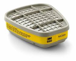 /9j/4AAQSkZJRgABAQAAAQABAAD/2wBDAAgGBgcGBQgHBwcJCQgKDBQNDAsLDBkSEw8UHRofHh0a
HBwgJC4nICIsIxwcKDcpLDAxNDQ0Hyc5PTgyPC4zNDL/2wBDAQkJCQwLDBgNDRgyIRwhMjIyMjIy
MjIyMjIyMjIyMjIyMjIyMjIyMjIyMjIyMjIyMjIyMjIyMjIyMjIyMjIyMjL/wAARCACAAIADASIA
AhEBAxEB/8QAHwAAAQUBAQEBAQEAAAAAAAAAAAECAwQFBgcICQoL/8QAtRAAAgEDAwIEAwUFBAQA
AAF9AQIDAAQRBRIhMUEGE1FhByJxFDKBkaEII0KxwRVS0fAkM2JyggkKFhcYGRolJicoKSo0NTY3
ODk6Q0RFRkdISUpTVFVWV1hZWmNkZWZnaGlqc3R1dnd4eXqDhIWGh4iJipKTlJWWl5iZmqKjpKWm
p6ipqrKztLW2t7i5usLDxMXGx8jJytLT1NXW19jZ2uHi4+Tl5ufo6erx8vP09fb3+Pn6/8QAHwEA
AwEBAQEBAQEBAQAAAAAAAAECAwQFBgcICQoL/8QAtREAAgECBAQDBAcFBAQAAQJ3AAECAxEEBSEx
BhJBUQdhcRMiMoEIFEKRobHBCSMzUvAVYnLRChYkNOEl8RcYGRomJygpKjU2Nzg5OkNERUZHSElK
U1RVVldYWVpjZGVmZ2hpanN0dXZ3eHl6goOEhYaHiImKkpOUlZaXmJmaoqOkpaanqKmqsrO0tba3
uLm6wsPExcbHyMnK0tPU1dbX2Nna4uPk5ebn6Onq8vP09fb3+Pn6/9oADAMBAAIRAxEAPwD3+ijN
GaACijNGaACijNGaACikzS5oAKKTNGaAFopM0uaACijNGaACijNGaAEoopkkscKF5HVFHUscUAPo
rkNb+Iui6QrqshuJFByE6D8a5STx1rviGwW70Qwm2bO5YDmWMg4IYHB/EZFS5pDseqzXMFspaeaO
MD+8wFYV9448P2JKvfK7gfdjGa8sGm6rq0m65vZZ3ZiNsWZmyOowuatxeErZXKTtGkqpvaO8lMb4
7/u1DMfyxUc76Dsdb/wsyC8M6aTp015JCAzIHG4g9wvU/hWFN8TtbmJFrpSoQcYKEkH3psHhy1iR
p7e1vIpARtAtFhRx15klAyB14xSXV/a2rD+1LqxdkBGI7vzWAPYso5+hBFJt9wsQr468Zu2TbBRn
vCBWxZeNfEQA+2aezL6ooz+WP61jWl3ptzZm8sIJ74x/IwsgLVxj+IrgsR/ukjjpWd/bsu3z9N0b
iQmTzI/OlL9s4Xjt2FLmYWPUdM8WW97gOp3Z+YAEMvvt7j6E/SuijkSaNZI3V0YZVlOQRXg1w/jW
/ngkVltINylZ/LUK4BzgMMsDj1xXoGka3dWUix3e1S565+SQ9/8Adb3/ADq1PuJo7uioba5juYg8
ZPoQeqn0NTVoIKKKKAAnHJryrxrqGpX2oR2ETOqSLuwoPzZOMD6V6jOGaCQIMsUIA98Vws81tcs0
GoW6yKpKCTb8ygjBBrOY0cXD4YEUyLdQGaRlYqgV5pWA43JGqkEZ/vFa2l8PCxhMtiI7NI9rPPqN
wY2ViMnEMaAKR9fxNT6qutaTZufC+n2Y02UbWXTkwUP/AFzyMH3/ADFYEPhTV9YhkutavZNNSNC0
n2qIu8eOchR8pGMHIJ/Cot2GXJvFekWV3BFc300pEmwSabmMEscZk4AkA64OfxqHUtZ1GwkigsdO
sLKCVtsV3bWvmq3u0gX5D6hgMVZsfCWlSwsyaDJfzKq+TeahDJFaSEHrtyWXjnO3HvUxhutFupbe
1vJr+9JUSWel6dJsiQjgMxbBHPUnPpTswuYt9pmsGZJvEV6La1bI8y4vV3H6R9x9Oafb+GbZ7cXF
stzrdvNFuAhRLZYyD/z0dwV47MK6CxSTT5ootLjtdNKFpZre8WeUyNzkxksdrEe2eO9NhaHUpzc2
T6pf6gCylb+8e2jVD32OgDp2zg/hSsO5nQ6Tp1nJMNLuLGxSHbLJbx+bdXHuSquQpz0IzV+3lusl
nt9TtE3ndL9maAygjksCBvHvkMPWkMkCy2mnXmqaVpN4+Y0TSfJkZz22M6hgcetDWKXzA32gajeo
seEvNQQxx7l6bkR+CT/EFxTsIHt7WVNssOk2f2o+V5l3JLdR3LDJUbS3Ld9pAIPTNTW86tI8MmZI
ZANq/Y5oo8jqFd1AJ9AeR05FQPDdaeXlnudMMUqgi3gWV8j/AGt4IcflUlvqlncXAspdWurn70g0
6C7ZXCgDKxmMgso7Ict6E0DNvTL+awmRGcsh+VJG4yB/A3+ePpXaW1wlzCJIzweoPUH0NeKXXjjR
LCEwwWV9LCP3axSylmPoNz5bIPY5Paun8B+NP7asvOa3mt3UlWjlOS6rxu6Dkcfh9KcZWJaPSaKR
GV0DKcqRkH1FLWogrg/FEy2+tsHj+Vow+4YB6YAHY8jvj2Pau8rkvGGlfaTHebTtVCjsq7gAQfvD
rjnqOnfIrzszjVdFSpXunfTf+vI2ouPN72xzyyT2rmWB2GDtLL0yOzA/yNTxXemXF/He6hp8S36L
sjvYlO9B7YOR7461z/lXNhCNxMbhQiMpDLgnB2EDHocc9MbBmrUE5uZ2hmjjhkJcK6SAK5U4K7Se
GxzwT+HSvOw+bcqtXWndfqv8vuN54brA6Q2CaxbPNq5TWxHGRHDBK0VvMRn70JJCtyBySOO1QXcl
1pmnP/aOo6dpGmSKFjtrK4kM8f8AuPznA42Knrg1istxZzb42eNh/Ehwav2niSWK5jnuraGeVAVF
wECyqD1GcV7FGvTrR56buvI5ZQlF2ZCdEivVP/CK6TB++Cyvqd/fSbmJHdDmTcPRguKie9gurr7F
qurTSCy5aex1JkSI5yDIw4xkd+fUGrepzTa59ofT9ejSa4jMTWWoxAQFSMH7o+ZuOCxOK5KT4feI
taRINUu7eygGV+8sgA9UAwgGO/HuK03egvU2tR8UR6VbS2zWUEM8u1/OWOKUTxkZ3l9qqSfVdw/G
sS71jXbyJI4bK7uFjJbEdqZHUHHJ4Axj2qxZQ6fp8cWlSeX4l0y36yGzZ4Yux/e42K3sDg9xXTWj
NbaZPNDqGl2OgqfLEMMzwzQAkYIeQlVOP4AMdcGizC5yc3hjVZrZL6e+skssjJup3QuPRcrhT7H0
otPCWlyyre6Vfalf30blDFaxo6KfRgduB6MDj3rsYY9P2re+F9Ou9UeZFke9a+DQShSQA7yFgGB9
FyKt3zX+ogXF5qy6T5YGyMWkUjocfN+8b5WXPoBx707JCOYl00TSSS6zorQX7oAZbpM+YB90TBCQ
4yM7gd69jWl5TwtHKqwrdRhXHkS+YrA9CCcEqcEDIzkEVV1G48NSSeddxzX94HLh47qbYjf7ALbV
HsAfxqn/AMJJLGnl2FtDaJ03cu/5np+FTdDsen6JcFlktn4ZAHC5yVBzx+la9cR4Cju5Xur2UOYn
AXe/V2zz+VdvWsXdEsKiuFVreRHUMrKVKnuDUtNcbkIxVAeX6naz6ZLKmzzbJzgqw3DHoQetUGit
bw/IyrvYmSKUllYEYIzyQPY5Fei3tosm4Muc1xuq+GiGaWzby267cfKfw7V5+Ky6jXfNtLuv17/P
70bU60oehkLdX9hOkUu470QtHN8yk8jCbfpnClv90VKL2yuFUzYtnPG4sCmfTcOB24baeelUZbqe
zU2l9Cphfqkq74m/Pj8/zqaAadPcLITLAxVgVDlgd3ofvDGTwCR7V4VbLq2Hl7SCd+8d/mv+HOuF
eE1yv8SzLYvtyhEinkHrmmQXl9YcQXE0I/u5yv5HirdhZW9la7LX5kzksCOT9BgA/QD3qZ4lbOQD
XPSz2tSlyVFzJfJ/18ipYSEleOhUuPGup28fltFbypjG0hlH5A4/SsS38WGxn8200m3jkz943Erd
89CSOvT07Vp32mwSnLJz7HFZNxpNlbwyzurlYkZyDIQOBn3r1YZ3h520d/68zB4WaLUnivVb0vKT
FC8hy7RIAT25J61V2XV8+5/NlYn7zkn+dYNjrWoy3kK2+iW9tY/ao0kvZJCytHvAcqz4ByCMEZPB
9RXeBdsgGCMHpU47NZ4eyjHV+d/y/wAyqWHU92ZC6WyoXuJkiQc56/rU1mdL+1xQxt58jMACAWA7
5z0qS5srYXhvLi4mRsqygTbQpUABlHUHjqKfYzRG5S30yzaaeU7UCLjPpknt+lec8RisXG0XJ36L
3Uvn1+825KdJ62/M9Q8OLjQ4Pcsf1Na1UtJtXstKt7eVlaVE+cr03Hk49smrtfV4Wk6VCFOW6SR5
s5c0m0FFFFdBJVnizms+aDOeK2WXcKrSRUAcvf6TDcxsroCCPSuN1LwrLbktZOUXrsIyv5f4V6hJ
DnPFU5bQMDxRvuB5Cb2806X/AEmOWLHV0JZf8R+tXtP8TG5i3TRA4OGIOefqP6gV3N7osM6kMg5r
ktR8Fr5hlgDRv/eQ4P6Vx4jAYfEL95FP8/v3NIVZw2ZK2oWs0YYOF+vT8xxWfeXEElvNEl8sDvGy
LIh+ZCQQCPpms6bTNVszyomHqRtb8xWdLJegnNrcZ9PN4/lXlf2BRjK8JNfc/wA0dH1yT3RImjaV
BKLm8vL3UJsAZYiNeMdzz29fT0rSudfmdi6BYwSSWH+J/wAK55oNVuGwoWBf9hcsfxNWrXw9K7b5
TJI3q5zXestpyadX3mu+v4aIydeVrR0L1qsuoz5WVV3HJcgkmu98L6XZ6axnQvLdMu3zZOwPXA7V
zmnaQ8RBxjHSuu0yB0I613xgo7GLbZ1tpcE8VfByAay7SPGDWmnSrELRRRQAUhGaWigCNowahaAV
aooAoNbA1A9krA8D8q1cCk2igDCl0iJ/vIOfaqEvhq3f+AGus2D0pPLFAHG/8IvADkRipE8Pxp/C
tdb5Qo8oelAHNx6Sq9qvQWIQ9K1vKHpTggBoAhii24qwKQCloAXFGKKKADFGKKKADFGKKKADFGKK
KADFGKKKADFGKKKADFGKKKADFFFFAH//2Q==
