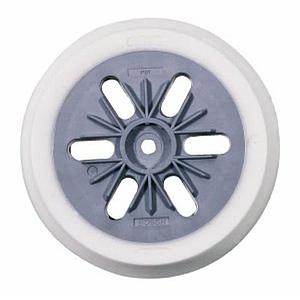 /9j/4AAQSkZJRgABAQAAAQABAAD/2wBDAAgGBgcGBQgHBwcJCQgKDBQNDAsLDBkSEw8UHRofHh0a
HBwgJC4nICIsIxwcKDcpLDAxNDQ0Hyc5PTgyPC4zNDL/2wBDAQkJCQwLDBgNDRgyIRwhMjIyMjIy
MjIyMjIyMjIyMjIyMjIyMjIyMjIyMjIyMjIyMjIyMjIyMjIyMjIyMjIyMjL/wAARCACAAIADASIA
AhEBAxEB/8QAHwAAAQUBAQEBAQEAAAAAAAAAAAECAwQFBgcICQoL/8QAtRAAAgEDAwIEAwUFBAQA
AAF9AQIDAAQRBRIhMUEGE1FhByJxFDKBkaEII0KxwRVS0fAkM2JyggkKFhcYGRolJicoKSo0NTY3
ODk6Q0RFRkdISUpTVFVWV1hZWmNkZWZnaGlqc3R1dnd4eXqDhIWGh4iJipKTlJWWl5iZmqKjpKWm
p6ipqrKztLW2t7i5usLDxMXGx8jJytLT1NXW19jZ2uHi4+Tl5ufo6erx8vP09fb3+Pn6/8QAHwEA
AwEBAQEBAQEBAQAAAAAAAAECAwQFBgcICQoL/8QAtREAAgECBAQDBAcFBAQAAQJ3AAECAxEEBSEx
BhJBUQdhcRMiMoEIFEKRobHBCSMzUvAVYnLRChYkNOEl8RcYGRomJygpKjU2Nzg5OkNERUZHSElK
U1RVVldYWVpjZGVmZ2hpanN0dXZ3eHl6goOEhYaHiImKkpOUlZaXmJmaoqOkpaanqKmqsrO0tba3
uLm6wsPExcbHyMnK0tPU1dbX2Nna4uPk5ebn6Onq8vP09fb3+Pn6/9oADAMBAAIRAxEAPwD36iii
gAooooAKKilnjh++eeyjrVJ7+VvuqE/U0AaVISB1IH1rHdppOWdz9WwKZ5Y/2Px5oA2wwPQg/Q0t
YXlemw0oM8f3C4/3WoA3KKyY9TlQ4kUOPyNX7e7iuR8jfMOqngigCeiiigAooooAKKKKACqtxdbM
pHjd3PpTrqfy12KfnP6Cs/hf8KAAgkliTz1Pc00uqjsKpajqsGnw75W5P3VHJJrjr7W7y/cruaOL
+4h5P1NVGDkDdjr7vWbG1G2a5jU/3ep/KqDeK7AfdEze4j/xrkDGEHIx04PWo3YRH5lIz6c/yrRU
0LmO1j8V6eTgtMv+9Gf6VpWuq2d5/qLhHPpnn8q88RORuUAeuc1Xvb6xsZolub22glf/AFayTKjH
6ZOaHTQcx6uQr9QD71BJEyHehIxyGXqK4vTfEV5aALMxniHZvvD6Guysb+C/gEkD7gfzHsazlFoa
dzRs9Q8xhFPgOfusOjf/AF60KwJ4QAWUcdwKvademT9xK2XA+Vj/ABD/ABqQNGiiigApksgijLno
P1p9Ub6T50j7Abj9e39aAK7MzMXY5J5NZ2p6jHYWrSyc9lHqfSrrttXmuC1/UPtmosinMcPA9z3N
VGN2N6IqT3E17ctNMcu35KPSrWheENN8Vahdf2vJPLbWYTbaRzNEjlgTvcqQT0wBnHBrPXhcDk96
httYu/D/AIgttSTdJDt8t4lH+sj/AIk/3ujL7jHetpLSyIua/ifw2PCUCT6ck0+mFsCGSVneH/ZV
mySO4BPXI9K5zVb5odOFzZSja0Dzo4GdxXBH4dcivbmFlrWldVns7qIEMOjKRkEfzr5+1yP+x73U
dIlYvDELlVYDhGERcj2DL8w98ippyvowlobF9fmGyjlgiDzyxqyIB1d8BFA9Sx/IE16d4d8HWOma
SVv7S2u7+6XN5LLErbyRynIPyDoB0rzf4cQJrfiyzW7IDaXaLdPEe85VVUf8AVh+Jr0jx54kTwz4
YuLoN/pEg8uFR1LHuP8APUipm7uyBbXOGvIdPhvLiHTF22iSFIQpyoC8HB9Mg4osNQm0y6EsbZXP
zp2Yf41iaRAdL0SP7ZMscmGmlLtgKWOSB7DpV4uGVWGGyAQR0IrW2lgueoWd1HeWyTRMCrDIqCVT
DMGQ7edyH0Ncr4S1IxXb2UhOyT5k9j3FdlOokhOOo5Fc8lZ2K3Na1uBdW6Sjgngj0PepqxdGm2zy
REnEi7h9R1/T+VbVIArJnbfdSH/ax+Va1Y2cysfUsf1oAp6lN9nspZc42qTXm8eWfcx5+8T713vi
I40mc/7J/lXBQRT3V1BZWixG6uX8uLzmIQHBJJxzwAeBWtPRXFIjuIpJ4iIbh4JAcq6gH8CO4rMu
bq7ht2g1KLdGeVnXJVW7Hd1X/gWR712o+G3iR23f8JVY24I+5FpRcD8WkqQ/DHWPLO/xhJI+OALC
NFPt1JFV7SJNmcz4b8Za1pVv/Z9uu+2k3GPfED9nf7xIYHbsbkg8gHI9q5+XxBBd61ILWzn1K6kB
M0sbKsZ68ksfmPJGfeotWjudM0jVLdpGZvtn2QgBV2gZ3fdAznB5rpvh54RTUrHy2lEKiMSyMoyW
JOAMfQH6fjT0WotWc/oupi0uVFrDNp+oCdpBHPKC7ufvYlHqOMMCD6Uus6tqWraxZy6l9ouXQCZb
c4eRpD91Aq/Kqp3Y4BOeta/jHQf7Nvmi3CR7dl2yAbdysAR34wf5VnWWmf214x07Tp7iWNL+2UyB
ZWwjAnLAZxkgUabh5Ei6Pfai/navzHnd9kjOU/4Gern9PathMlyiqCyYDKo5X0yO1dlH8IPBgQCa
wurk4+9NqE5z+AcCrdv8LvBVpkwaHEjHqwml3fnuzUe1RXKcLbym1vYZ1JGyQH8K9RiYMgbqCK80
8RWMWl6xd2Vu7PFFjZubJGVBwT3xXoOms8llE7d1H8qVTVJjQ20Pk6nEP7su38+P610tctMSupAg
8iVD+orqazGFYnSZh6M4/WtusS6/dXsv+8HH0I//AF0AZniCMy6PcKBk7CRXBWVy9lf297CqNNA3
mIHGRnGD+hIr0u7j863dDyGXFeXTRSWtzJC3BRiv4VrT1VhSOrvviobIqP8AhH7iVSB8y3C4z6dM
1Sk+LGoSQs1v4cKZHyySXSkD8O9czcACIyNG8vl/MFQZJ4xwB9ax3iv78NlX0+yQ8KCPPlJ7DGRG
CT7t9KrkiS2xLm7tb1byG9mW1muZ0BWaVX2TNkqWI+6Ww3B5+nFbfhfULjS/LszO9nfoCkZyMSIe
cA9D9DVTwp8PJ/E7vNaT21lpenyPFG8tr9oFzcH/AFj7dwyBwu4k9OKj1ewu/B+qQ2N1ckDfFGsS
NuilaRtqFA+WQAbyRngrjJ60XT0F5mnqs/22RmmuS6o++4uZWz0Hc+1cyNetv7QtNT02SMSSKYoZ
J2ZANrdExgB884JGQRil0iyuPGetW+nfaWxcyssYn+eK1aPJkBjGA5woK5/vDPQ12Xin4YPo+lvf
2WoXN9GNrXSXMceUI6SpsVRgdCpB+Unnjk5knYLN6kCeNPGc6ERaxbDaOR9kG4fUHn8altfE/itp
ZWvNcd1ZQFjigjjCn1zgmuXtrEywLPYym2dCVkgOWWN++3kFR3GDjHate2WZbaP7S6yTgfM6LgE/
SnyrsF2TzO0ruSWZ5DksxyWJ7kmvU7FDHaRIR0QCvNdGtXvdZt4iuVVt7/QV6euI4yx6KMms6j6F
xMyQh9WA9ZkUfmBXW1yGlqbnWIMjIBaZvw6fqRXX1mMKy9XjwY5x0/1bfj0/X+dalRzRJPC8TjKs
MGgDEibfHg/eXg1yPivTDHKL6NcqeJcdvQ10xMlpOySD5k4fHcdiKsyRx3MJVgHjcdPUU4uzuDVz
yscjn8Kq3NnqF9cWVjpqr9ou5/IQnjyyQcyY77VDGug1vQ5NMmaWJSbUnIPXZ7H2qjZaxJo2owal
HbC6eANiEOELBhggE8A46Zre+l0RbXU9b0rTLPQNFttOtAI7W0iCKT6DqxPqeSfrXgviDUj4v8X3
ern/AI8dPmSG1GOGYMBn8B+prv8AxL4wi8Q+H5dO0+K+tjdKFmkcCN0U9VGCeexPTGcZrh7ezS3s
Fs4LORLfkja4ByG+9yc5yM81EI9WEuxkaRJPozDWLN9jwahIXOeAQ3DH2IJVvZjX0Xpeo22taTBe
wYaGdMlTzg9GU+4OQfpXhOnWU9pZfZvKMzSOzyvI4+dm68dhXS+E9Xbwkk0UFt5llO/mvAsmCjnq
y54Ge49qc43WgR0Ide8Lnw/4lvJIZS1ndorwRYx5eOoPrjt7VnSHA+la2u+JLjXrxHliSGGHIijB
y3OMlj3PHar/AIe8OvcSreXiYiU5SM9/c007R1C13oafhPSWtbU3U64nm7Hqq9q1tWuBFbiAH5pO
vstW5JY7W3aSQ4RR/kVzn7/V9RWGM4lmPX/nmg6n8P5msW7svY6DwxbkxzXrD/WHy4z/ALI6n8T/
ACroKjt4I7a3jhiXbHGoVR7CpKQBRRRQBR1Kw+2R7o8CdB8p9R6GufhuXtZGSRWCg4ZCOVNddVHU
dLiv13Z8uYDCyAfoR3FAFArFcxZG10YfUGuY1XwdBckyWbeS/Uofun/Crtwt9o83zrsUnqOY3/z+
dWYNetnIW4Bhb1PK/nTTa2G0cPPoupWORJauwH8UY3Cs/ayt88cq89CpFesxyw3C7opEkHqrA0rQ
K3VR+VWqhPKeTeS8rfu4JHPTAUmtOz8PaneKB9n8lf70nH6V6Mtuo6D8qZcXdrZpuubiKID++wB/
Kh1H0DlRh6T4TtbFhNOfPnHOWHA+grdnngsoDJM4RB+vsK5++8Z2kWUsUNw/ZyML/iaxLdtV8R3x
WFGnkBwW6RxD3PQfTrUNt7jNK91KbU7lUiRmBbEUK8lj/n8q7HQtHGlWxaQq93LzK46D0Uew/XrU
eheHYNHTzHbz7xhhpiMbR/dUdh+prapAFFFFABRRRQAUUUUANdEkQo6qyHgqwyDWDfeE7S4y1tI1
u3937yfl1H4GugooA87uvCOqwuTFEsvfdDLg/kcVQfTfEcOQi6oo9ELH+Wa9TooA8hbTPE9wcNHq
zg9mLAfqRU9t4D1q5cNLDHBn+KeYE/kua9XooA43Tvh7YwYa/nkuW/55p+7T/E/nXW29tBaQLBbw
pFEv3URQAPwqWigAooooAKKKKAP/2Q==
