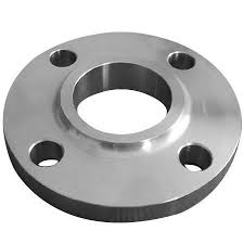 GWS 750-100 SANDING M/C BEARING FLANGE 1619P07451