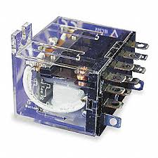 /9j/4AAQSkZJRgABAQAAAQABAAD/2wBDAAgGBgcGBQgHBwcJCQgKDBQNDAsLDBkSEw8UHRofHh0a
HBwgJC4nICIsIxwcKDcpLDAxNDQ0Hyc5PTgyPC4zNDL/2wBDAQkJCQwLDBgNDRgyIRwhMjIyMjIy
MjIyMjIyMjIyMjIyMjIyMjIyMjIyMjIyMjIyMjIyMjIyMjIyMjIyMjIyMjL/wAARCACAAIADASIA
AhEBAxEB/8QAHwAAAQUBAQEBAQEAAAAAAAAAAAECAwQFBgcICQoL/8QAtRAAAgEDAwIEAwUFBAQA
AAF9AQIDAAQRBRIhMUEGE1FhByJxFDKBkaEII0KxwRVS0fAkM2JyggkKFhcYGRolJicoKSo0NTY3
ODk6Q0RFRkdISUpTVFVWV1hZWmNkZWZnaGlqc3R1dnd4eXqDhIWGh4iJipKTlJWWl5iZmqKjpKWm
p6ipqrKztLW2t7i5usLDxMXGx8jJytLT1NXW19jZ2uHi4+Tl5ufo6erx8vP09fb3+Pn6/8QAHwEA
AwEBAQEBAQEBAQAAAAAAAAECAwQFBgcICQoL/8QAtREAAgECBAQDBAcFBAQAAQJ3AAECAxEEBSEx
BhJBUQdhcRMiMoEIFEKRobHBCSMzUvAVYnLRChYkNOEl8RcYGRomJygpKjU2Nzg5OkNERUZHSElK
U1RVVldYWVpjZGVmZ2hpanN0dXZ3eHl6goOEhYaHiImKkpOUlZaXmJmaoqOkpaanqKmqsrO0tba3
uLm6wsPExcbHyMnK0tPU1dbX2Nna4uPk5ebn6Onq8vP09fb3+Pn6/9oADAMBAAIRAxEAPwD36iii
gAoozRQAUUVS1PU7XSrQ3Fy5UZwqqMsx9AP8gd6ALtFZFh4m0jUUDQXiHOcZ7gHBPpjPGelaUdxD
N/q5Uf8A3WBoem4EtFJkfSloAKKKKACiiigAooooAKKK818WeJZv3kKW6vKssvkFxmFBE4RnIOCX
BIwDleT1wc1GLk7IDoNf8Vw6O8jSNLGIt2xAq4nZVBZS3OwAHuAT2z0rX0C/uNR0aG6u1iWdy+5Y
wQow7AYzz0A/+tXmc1jcXmn6X9qmklu7258tf3jGTLeYfvZ2kBQrZ6jcPauhj8TPpulfZLOBpJzc
XTBtuFiTz32jHc4x/wDX6Vbh7tlvcXU6jWddt9Ih5zJcMMpCoLMfwHP4Dk15PqXiX+09XEl9BeCR
GZY0MgXOQQMoQQvJ/lnOM1Lpt6+p3tytyzLJOGKsCxfIz3656VQk0zxDB5stzDem3i5lMwzhcdSD
lscjPp3ropUowbU9xNm1Y6RCug/ZU1mO7gazFzpyXVif9HdidrB1JO0/OMbeeaZ4eSaexSFJbIvZ
qjrPp90w84ZKlZY5NpB5zuwOn4Uk1hHb+DdJvr+Vra4vljhxAVVUhOSo7tuGdxwRjJ9Kpa3HNrOk
211d6ndzaVHIbeJkIfJ3FCXiODyyHByRtwcDOK55VZOTi2rd/wCv0L5Va5oa/wCLvEHhu+WOHz4r
MIp3TWsjRk/754/Wn6X8WtTmk8ttJjvyqF3+yvhgBjJwevUfnXnnnXME2NH1hLYJhSY5XhLP3bOc
eg4/HNbOj3Gu6jqsdvcWYcYKvd7BcLwRtEhClo13bCzchQCe1br2XLaUfnchp73PSYfixoquE1Gz
1HT3Paa3JH6Vu2Hjfw1qQH2fWbTP92V/LPp0bFeBr45ge1Cx2ckTywNHdkfvY5Gxt3p8+cbUTBI5
PPpVzT9T0CPRDpQ1O3P26Fvtc08UivFKuTAEVl5RWXkqTkufSpdKk0mnZgm7n0bHLHKu6N1dfVSC
P0p+a+TbOa/vNQt4NJBt7qZcxMrmPylH3mZl52jqe/YckV3XgHxpqur/ABE0rTk1S9m0pRNGomm3
m5VY3YyyE55LkFQMbQAMnGTjOmouydx3PeKKQDApazGFeXeJZ0uLj7JGTHImpSxmNWw7lxJhgxG3
kMBjt616iehrzK/1yO78RXOn6pLa20FleSPFLcSMFaUf6vGQQpCOx9yARWlO6d10EGm6E8WvXF7b
3SyxupaJFG8JuX5g3ZgFzgcE5GQMZrG1J/svjC4sZdJimaeRFtnA8iTlR95gQHJbOcnjGBWzeWtx
PHZzqbeW5tbhbiGSAsybSfmBIyRkHBJJBqPXv7Q1TxRmz1JbXTZArTPLLGyw4HLbCdytjpwOcdOa
1g1e8n09PyBlG5/soo187yWv2dghdpVZGcpuKCQKP4WXn164xS65qk2veHJAmo2aNdzEfaW2xEQc
fuyeRu+XksV4PGc03xFLo9pe29tb3VxcwB2LotwrbCUU+YGUZ56HJOSR71k6npUEtjaaiysi3Sos
bMwmly8fmLuIA2hV6gjAw3zHrXJec5csnp3/AK/zNUoqN+pUvf7WVEiS0la0DZjaJlnVm6ZHllsf
p6muY1PWzJusIJVSQMRKGJDOemFU9AM8nGTnjA6uniN5cudG1Wylh2kCHesMjDkZbzE5Y56g44GK
twp4le7ittSku49O3fvLh7UX0UUa9W8sLIDnjBG0ZIJ4rWMeSPKloiJScm2zn42u4gGMalQFDDdj
AHU9vSs+ZB58haN4t3UBShwexBwcYPQ8Vu6vNKGfTDpttBqFvcywzyW8qBXCFlKBFwv3hndgHjHA
JrFkBt8pJDIj7ejDbntxn3BrRa6sljGI8vIBIUcADHOa1dM0qSOyW9ewW9nlX/RrBpVy4IOZiu4N
sADbABgtzyAA0Oj2dtczvJqMsEEUQVhFcPsEozwuSRkcFm5BIG0YLAifVI7i01KS9ngeG/ndpLOK
52sYUUBPPYAFV6BUjU4UqD0VczKTegIb9rfTIbmwcRu9wAl6YYFieNOCLf5cEMM/P2B+Xk5ra8Mu
0Wppe6I80epQod7W1v5k0MI+V38oqVIwwHGScjjgVkabHpRgjj8yNfK3MqXUioz7s9SeG/A8cVua
Rfv4U1Z9T0S3RbhUMcbTsZYpYyqlvlU5UkqMfNxtbPUVlu+txnejx5q9ld2llaazZ6zPI4Sb7Xo0
9h5QxwS5bG444UKST0A6V6vCxeFGZCjEAlW6qcdDXm9h8RtRmvtP0+TTNMvNQkX/AEhLPUMSWx2h
sNGykjhlA+Y/OdvUV6WO/wBabAD0NeI+M43HivWgMk/aEOB6GJD/AFr2+vJtbt1vPiFqkDqVXzI5
GbpkLDEf/rV0YV8s7+QmSaTYNGumW66Xa6jMts8uyeQR+VkqPMVyp2nkrgcncfQ1b1C/a2vLWK10
7U45mJImEDMsZAAIyWK8MyglQV9D1xqeGbiO6stUuETdH9qW0izwHVFUcevzu/5Vw/i26udP13VH
s7u8ii+0bXCyvtUOkfmKRyFU7QBjkAcYxWM1KbkloxppPUn1fxDo9zuaS/0+5dH2OkheJixyDh9u
HwV+9twRg5Ga4/xBrPhy5H2CGbV7eJCUdreOO5t3xhSFy6uygrgkZDYOARiuVbTZYt7QrqMaBiA0
CCVQM5HKOGGRg8irVvpd1dsbr7PfTq7kGVIQXYKBk+Xu3qOeTg98dKXs+VA3dllrCxZyINfszIVH
7q8RrckbRg/vFjUZGOhPWn2uk6/YXi3OmGS3kkJCSWNyVRtx52suFPfoefeludMu7BGe4tLi2DBc
m4ikhBGAg++BxgAflT/Cyy2ni6GG2sLIy3k6RI1wu0BskjkA/e+6fXIqW2tS0rjL3w14khtJbm4s
pWt8+Y8jhWDAhm3AN1HBJPqfU1kRCXyZVmidUXPyxuQqkDqRyMD+f059E8TFPDtrY2MlrHp8s2As
1lO7G54RdxiXKpkr1weemOa5mz1jTb7UobfUvDkFyLy5jiYHUWEqZwoKsEB2jJ4Oec8gjh0puS5u
gqkeVog0iztrWzbWL53FjFzELdQ7zkNgPg4BAbgZ4Zwf4UIKxSN4hvLi4lCtckq0ixHiNMgKqbjy
MDk/eOWJycUy6upPEM1zEJj+46pgJFAwiVc7AMbRyM44VVUDnmK+0PS4rmGJ7lyWPMJQHdjg8n7u
WyeQcD6ik5Xdrkok1HSLWC4dG06/t8xFlwpRSSwHAfjA9eeMnBrqfBF9H4Ktbu9/suXUoNVlSNLf
CK/7oOWdFwQ4BdVJBGCw68446LTNRtdPmuLPVrm3tbcCWURzSDYokVPuA9cso4HQnGa77wr4Y0W9
sLo+NNXubHWPt7pazTXz2ztFtjICLLgEB2bovBanra1w0PS9F1vw1rupxxi0gt9ahXzDa3UCLcwk
ZXOQCOBkZUnuOxFdYOK5bQ/CB0fUhcPqt1fRIgWJblVLoANqKGXA2KCcLt6sSST06mkAV5N4982y
8RX1zGGUTQRx+Z7lSGA98KK9Zrzn4hWy/bIZSq4Z4w3HJIWT9MCtsO7VFfqJh8P5gfClzG4AFvfO
QuCflba+fzLflVPWbOKbUtUtXCtJdzSiJFgAIO6MBi4PqG4IJIxUXhbVE0y/MM7Klpcr5Tk4Cow+
6x9uSD9R6Vt6xp0kOoC7LKoji2uSW4BY/NuI5JBHbgrgnkU62lRt9Q6Hlkazzy2bWUFyLj7CqhIZ
YZwYoxkM0TbGXPmDA3Ancdu7pXV+F9Il17TtRa7+xPJbahJZiQRkrIIwMnBJwDkEcngVha1YrY2A
TVvIDNaWkEdsGZnZYmJJKuOB0zyV6YyCK6/4WiRvC107R+Uj6hKY1wAAvlxAfyNZ8zS0FZMVvAoM
gL2UQJwDNA/3cd8Yz6CuS1/wYqJD5KmBVlVp4pyy71BBwH7Hg9++a9gKdsA/hTZUV42WRBIpHKsA
c/nSc29xrR3R4N4nTSb1beLQr++aYSyBrd78yrEFfMa/vGbkL2Vjz6ZrnNBEsPiiwNxZOrG7heHM
bruO/PA+6c4P516T8QfC6agX1Sz0pIms4biS9mihRFcbNyAkld7KV7AtgnrxXmWhxyDWYo7DZK6e
e6BMNGzLBKQ2M4xxnPpTjFKOgOTk9SW4sVNrpFvawLHci0huJJ42w0jSIp+YnptVCeOvpnJNhYtf
EkkdteWt3Hll/wBOaNXkAOGz5hBPIxyxGaoX+rXAurX7HGLZ/ssFvJEjLMHMISNWyuc7vLRuO+Bk
4yZdNvBrrTW95a2yGOMuzws8bPhgqqQvHLOT6KNx5xUa3GtCfU9a8Q6dp62V1psFlaySK7bIG2yu
qnYfMRzkKCzKudoJJxkZGv4QRvFniG3W8vtMjuLSBY4ZLu6IwgOAqR4w3ViV4yckmrXhV4/FS22i
aTFJYrasLqdxGm2REb90rOCpEeWb5cs7M+c4HHsuk+B9OTQ47PULOxvR5jystxapIgZjnChgcADA
Hf1NCfdAzE+G0l9D4j8QaSuuHV9L0/ylinOCN77iQuCQu3BUgccDAHSvS6ytF0DTtAheHTNPs7KN
zlltoQgY+pxyT9a1aqTTd0CCuG+IeBBAzHCiSMn8pB/Wu5rjvGVhJrFubWCVYJxteOSRN6BlJOGH
oQadOSjNNgcLYypHcLI5tw4CtHFNIqeaWOwAb+CRuzg8EA5rd0rxRdqtzDrumTNpan9zdpbiUQxk
4xIVBVgBtyw5HcY5rB1jwpqzXEy2kL3Ns7bgqSq5PGOQSCT1PTvisG3iuNNlmimhliWaJ4poXDx5
BGCdvGTgkZPqfrXc6cakW002Rd3O5uPAFhqFzDqNjqL3mmkExwNKZIx83O2QEsAMuduGGeCRXT6D
YyafpUNo6xlocoShyG5Jz6g88g9K8/0fxFPp1vMkBjbEith3dH5BXqdwwoVcAnHX1rfi8eSRhGml
KIf4rm3yo4/vxkj8xXJKjUXQeh2vkggsW6DPB/rTfJDOUzuI/hY4HsfxrlH8XBtnkDS3aQsybGBJ
A+8cA54JXPHHFZeq69rN1B82sLbwycbbRBGT/wACyWH4EVKpybsFyj8QxpmnX94llc3TavdWlw91
aw3DNEkfksATH/A7MyEdORntXmNvql5PC94lv9snlW6Md3Mrh4x8wIDR4GCmQQeOT0rqPEL2mk+F
JfIt5otRVlaG+huJI5I98q7/ALp+bKlgxY5zt4Iwa5yO6vNS/tJL2/kE0emTxySSSIc5ZMGRkYZ5
fG5gc5Iye1qHIF7mJodxZ2oR5J1ilUbYTICFjXL7m3D+PkAEDb8xPVRWlFDfW7GWxt7C6Ty9hnjv
lKoCMHOD09uvPrWbY6ZBdjbNcSwGNEXfEolVWJYgbcgleoypPc4Nd98OtA0jQdYl1XVNVs3vI8Q2
jhJFjjLA7nYsow+AQB0A3HJ4Iy5J2uiro7/4ZeG10u0uVgsIbWznMEozI0krSeV84Yt0QZG0dRub
149MHAxVLSzBJZRzW80c8cgyssbh1ceoI4NXalAFFFFABVeeyinOWHNWKKAMiXRUb7pJHoelY2q+
F3vxH50khWLhV+8uPcV2FFNPld0B5BdeCb6K4md4oriJiSi20wgZPQbHG0j6NWU1hrOiFrlZLi2J
OxhcWxZWA/vEBlI98V7kY1bqtQNYxZyuUPqpxW6xM9nqTyo8Ng1yTf5503TZmCFWuLLCsFyD2Jxy
BnCjoPSnT6xZX7KJJZkZR9yVAcZ916/lXrd/4V07UGLXFnbzOf8Alo0YD/8AfQw361zmofDiwnUi
L7RD+ImX8m5/8epqrBv3o29H/wAOFmeY+LEth4WmmtriCVvOgX92wbGWJ5A5H3T1HauKt5BHpWue
WxG7TzGm7HO64gGM/Qfzr17VPhpNLZyW6Mjxs6N8tw0TZUkjhwy9zxkVyd/8NtYOnajaWcE7zyxo
VMqRRq4WRWZfMDbWPAI9fQYoqOMk+ViSaOV8L2kurayNNsofOuZCGQKQFCoCWYsTgADue5A717Lq
V9Nb+A5dOvNH1GK4a0FsoMW+GJ1Cjzt6kjGRuH8RP51b+F/gL/hH9Pn1DUIVXVtQO6YHkwR7srFn
nn+JueuBztr0RbOJDlBtP+ycVkqlrK2w+XqZHg6CODw3AY1CrK8kvCFAdznnBAPPXJ65zW/SAYGM
k/WlqG7u41oFFFFIYUUUUAFFFFABRRRQAUUUUANKK3UA1C1lAzZ8sD8KsUUAIqqihVGAO1LRRQAU
UUUAFFFFAH//2Q==
