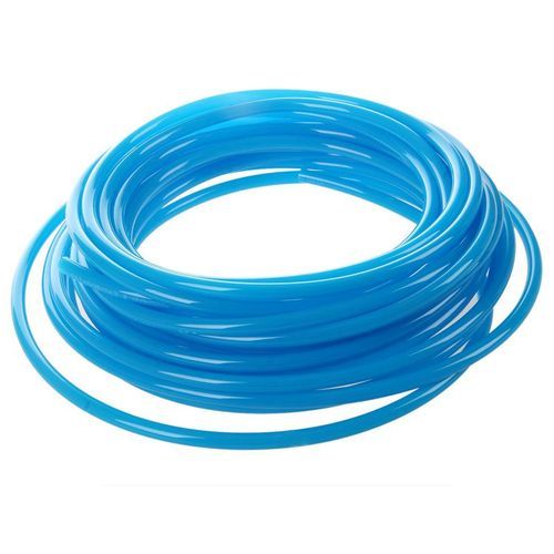 PU TUBE OD8 (BLUE)