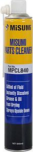 MPCL840 - CLEANER SPRAY (PACK OF 30 PCS)