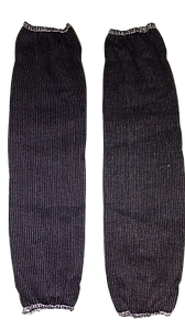 SINGLE LAYER BANIAN HAND SLEEVE