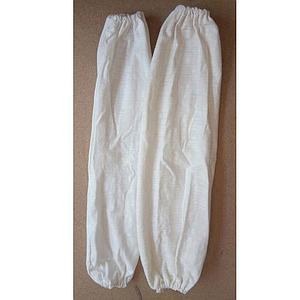 DOUBLE LAYER BANIAN HAND SLEEVE