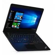 Lenovo ThinkBook 14 35.56cms - 13th Gen Intel with Backpack