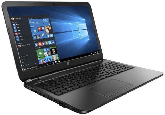 HP Zbook Firefly16 G10-i5-1335U/16GB/1TB/RTX A500 4GB/15.6"/Win11 Pro/3yrs Wty/vth Bag