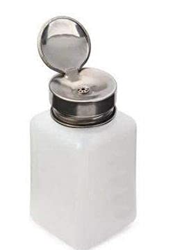 BREATH ALCOHOL TESTER