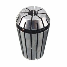 ER32 COLLET DIA 9-10