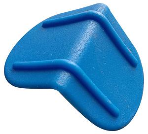 /9j/4AAQSkZJRgABAQAAAQABAAD/2wBDAAgGBgcGBQgHBwcJCQgKDBQNDAsLDBkSEw8UHRofHh0a
HBwgJC4nICIsIxwcKDcpLDAxNDQ0Hyc5PTgyPC4zNDL/2wBDAQkJCQwLDBgNDRgyIRwhMjIyMjIy
MjIyMjIyMjIyMjIyMjIyMjIyMjIyMjIyMjIyMjIyMjIyMjIyMjIyMjIyMjL/wAARCACAAIADASIA
AhEBAxEB/8QAHwAAAQUBAQEBAQEAAAAAAAAAAAECAwQFBgcICQoL/8QAtRAAAgEDAwIEAwUFBAQA
AAF9AQIDAAQRBRIhMUEGE1FhByJxFDKBkaEII0KxwRVS0fAkM2JyggkKFhcYGRolJicoKSo0NTY3
ODk6Q0RFRkdISUpTVFVWV1hZWmNkZWZnaGlqc3R1dnd4eXqDhIWGh4iJipKTlJWWl5iZmqKjpKWm
p6ipqrKztLW2t7i5usLDxMXGx8jJytLT1NXW19jZ2uHi4+Tl5ufo6erx8vP09fb3+Pn6/8QAHwEA
AwEBAQEBAQEBAQAAAAAAAAECAwQFBgcICQoL/8QAtREAAgECBAQDBAcFBAQAAQJ3AAECAxEEBSEx
BhJBUQdhcRMiMoEIFEKRobHBCSMzUvAVYnLRChYkNOEl8RcYGRomJygpKjU2Nzg5OkNERUZHSElK
U1RVVldYWVpjZGVmZ2hpanN0dXZ3eHl6goOEhYaHiImKkpOUlZaXmJmaoqOkpaanqKmqsrO0tba3
uLm6wsPExcbHyMnK0tPU1dbX2Nna4uPk5ebn6Onq8vP09fb3+Pn6/9oADAMBAAIRAxEAPwD3+iii
gAooooAKKKKACiioLm8tbKPzLq4igT+9K4UfrQk3sJtLVk9Fcve+P9BtARHPJdN6QJkf99HA/Wue
uviJqd0Sum6asS/32Blb64GAP1rohhasulvUwniqUet/Q9JoryWDVNZvrvN7f3StwdrExgemFGK3
dJ8YSW2rQ2F9L5kMziPexy0bnpk9xnjnpmrlg5paO7IjjIPfRHe0UUVyHWFFFFABRRRQAUUVznif
xjY+HI/KP+kXzDKWyNggerH+EfqewqoQlOXLFXZFSpGnHmk7I3ri4htYHmuJUiiQZZ3bAH41xWsf
Em0tt0em2xuGHSaZvLj/AAB5P6V5P4y8Sa9reyRpWlYOT5UZ2pGMcBV/r14rjTb61PyVK59WxXq0
cBBa1Xd9jzauMqTX7u0V3e/3HqmpeP8AU7ot52siBP8AnnafJj8Rz+tcrdeJrFXZ2Ms8vd5G5P8A
M/rXLroN/NzJcKPpzVyHwvFn9/LI+Oo6V3xhCCtGNjhl7zvUncnufGkgOIFjQjoQuT+ZzVH/AISP
V7lt6tdSgf7zAVt22h2UONlupPHJGea7HRdMiC7yqgJgjI4JolPlV7FRVNvlSv6nHaL8RNRs2EE8
nnRDgxXALY/PkVu3Fzb3227tWbyGOGRjkxE9Oe49DVDxlpNrdgvAirNH92RQMn2OOtcv4f1Z7S5M
E4JU/I6HuO4ohZ62sya0PdvHp0/yPpLwP4jOtaX9munzf2oCuSeZF7P/AEPv9RXVV4HpOp3Gi6lB
fWzBinzL6SoeoP1/Qj2r3LTtQt9U0+G9tX3QzLuU9x6g+4OQfpXjYzD+znzLZnq4HE+1hyvdfkWq
KKK4juCiiuW8beK18OacIrdlbUrgEQqRkIO7keg7Dufxq6dOVSSjHdkVKkacXOWyKnjXxumhhtO0
8rJqbLlmPK26noSO7Hsv4njAPkck8k0zyyyPJJISzu7bmYnqSe9RO7yStJLK0krsWd3OSzHkkn1p
u8A8Y/CvocPho0Y2W/VnzWIxUq87y26IeMD+uKbtUc459qTd04pM9uprexhzDsjPTmlB4HQe1R7s
9D3qSNS7AKMUNAmaGnwGSQH8jXSySjT9PKD5T90YbGOvP14qlpdv5aeaFyQMLkVna1fbmMcZAVen
v71zte0lbodXN7KHN1KF/J57Z3Z3dq4zW7FopftcQOR976V1OQQCO3rVe4iEqMrY5Fa8ttCIVrS5
iLw7qi3luttI/wA4OYyT0Pp9DXpXgPxGNK1I6fcyYtLt+N3/ACyl6A/Q9D74968Qljk0jUA6Z8pj
x7e1dtZ3i6jZiUHLqv7wY6j+9/jUVaaqwcWWpewqKpDZ7fqj6TorkPAXiU61phs7qTN9agBix5lT
oH+vY+/Peuvr52pTlTm4S6H0NKrGrBTjsyvf30Gm2E97dPsggjMjt7Advevn3V9Xn1rVZ9Ruj+8m
PCZ4jUfdQfQfmcnvXo3xZ1RoNLsNMQ4+1ymSTnqkeDg/8CZD+FeQyXttBNsuHYHGcKQP517GW0Uo
e0e7PFzStKU1SjsiyTwM/rTdwxzUP9o6YR/rJ/8Avpf8KadR08fxSn6yD/CvUseVaXYsbgG5HFJk
EZyOO3r/AJ/rVQ6vp69EJPvIaj/t6yXOIIj6ZycfrS0Go1H9ll/cB36+taemRb5gcYJ746VhW/iS
BW/1NuR6NEK6nSdc0S4G2RDaSEY3RZKflnj8KiadtC4Jxl7+nqX725FralASGPA7YGOa5OeUyylj
nrWlrbyJJjcrxMfklQ5Vx7en0rGH5UU4cqJrVOeXoTKTt68UjE98+9Ip4IOKUgYzuz7U7Ec2hRvr
NLuBkcfjWPpd/caLqIjZipVuD610pGetZeqaaLuLcoxIvKsKmStqdNCqmuSezOy0LWRper2mr24x
Cr/vFU5G0/eX8skfQele+o6yRq6MGRgCpHQg18k6BqM8U5sZUJ3/AClT/OvpLwDqP9o+ELTc26S3
zbuf93p/46VrzMyppxjUXoellspU6kqMvVHDfF9nh17Rnb/VyW0yL9Q6E/zFeTajpn2yYyGRgRwD
7V9GfEHwk3izw+I7Uquo2r+fasxwGbGChPYMOPY4Pavn2Weayu5LHULeS2u4jiSGUbXX/wCt79DW
mBqxlSUG9ULHQqU6rqxW5jHQ5P8Ans9J/Ykg/wCW7VtfaoT3GaPtEX94Gu/lXc4vrNUxf7CY9Zmp
66EpPLsfoa1vtMX96poJ4fMHIIHp3o5V3FLFVbENn4NjuUOJHXAyWHX2qlqejah4fcP5yzwnoRww
+or0LTxCtgJI3Vh95m7D2NYWtTfaZHHB554rNc3Noa+3tFc+tzL0rW0uofImOUbtnp7irskTRPsJ
BHUHsRXH3VvJYXHnR/cJyQO1dJpOpRXsAhlbHo3901vGXNucmIw6h+8p/Cy5kl9zHJpxHzcdKR1a
Nyrjkdcd6co4yelNnMncSndupoAxQR/9akNOxGkCCXzNo3f3v/r16r8JbkmHVbUnhXjlUfUMp/8A
QRXl4616H8J939q6ljOz7PHn67mx/WuPGxX1eX9dT0Mvm3iYt+f5Hq1ZeseHNG8QRCPVtMtbwKMK
0sYLJ/ut1H4GtSivn02tUfTNX3OAuPg34OmOYrO7tvaG8kx/48TVJ/gd4Xbpd6uv0uV/qtemUVoq
9RfaZm6UH0PMR8C/DIP/ACEdaP1uE/8AiKG+B/h9Yz9n1PVkk7M8qOPxGz/CvTqKaxFVfaZLoUnv
E+cvFvhbUfA93D50n2mynJEVyqFQWH8LDnDY59xnHQ4w1uBcjcTkmvp3VNLsta02fT9QgWe1nXa6
N+hB7EHkEcgivnLxf4Qv/A+qhHLz6dOx+zXWPvd9jY6OB+BHI7gephMdz+5U3PIxmXqHv09jKuLd
ZUKsAa5+WOXS7nemfLJ/KukikWZRg5qO4tVnjKsuRXoSXVHFRrcvuy2LWm38Wo26xswEg+639D7V
a+ZHKOCrDgg9q40iXSboEHMRPHtXX6deR6tCkZkRJwPkZv4vYmqjJNamNfDum+aGsWS9iMg/1oyS
MEGmjIOxhgqeQRTxjac5z7jtT2MVqNHevTfhHEfL1ecjgtFGD9AxP/oQrzNuBj34r2n4a6ebLwfF
Kww95K9wc+h+Vf8Ax1QfxrhzGVqFu7R6OVQviL9k/wDI6+iiivAPpQooooAKKKKACqeq6VZa1ps2
n6hbrPazLtdG/Qg9iOoI5Bq5RQB81eMfBl/4H1JSS9xpUzYt7rHf+4+Ojfo3UdwM2GVZUyCM19PX
9haapYTWN9bpcW0y7ZInGQw/z37V4D418AX3guZ7+y8y70Rj/rOr2+ez+3o/544z7GExt/cnueLj
MDb36ZzN1apNGVYZBFYBE2kXO4ZMOevpXSRXEcyfLjNNuLZJkKsoIIr0muqPPpVuX3J7Fiy1CG/g
BLASqOD6+xq0jbSDgE+9YFhpRtrvcsjeWpztrefCKWdtqKOSau91qc86cYS9x3Rc0zTZtW1S20+D
PmXMgjVsfdHVm/BQTX0RbW8VpaxW0C7IokEaKOygYA/IVwnw18MvZ2h1u9iKXFym23jcYMcRwckd
ixAPsAPevQK8HH4hVZ8sdkfQ5dhvY0+aW7CiiiuA9EKKKKACiiigAooooAKR0WRGR1DKwwQRkEel
LRQB5T4p+DdvczPe+GLiOxmYlms5c+QT/skcp9MEegFec33hrxZo7lL3QL8gc+ZbxGdMf7yZx+OK
+nKK7KWOq01bc462Bo1XdqzPl6y0/wAQX0qx2WganK5OP+PR1UH3ZgFH4mvTvB/wvlini1LxMUeR
DvisFbeinsZG6MR/dHHua9TxRTq4+rUVtvQVLAUab5rXfmFFFFcR2n//2Q==
