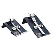 /9j/4AAQSkZJRgABAQAAAQABAAD/2wBDAAgGBgcGBQgHBwcJCQgKDBQNDAsLDBkSEw8UHRofHh0a
HBwgJC4nICIsIxwcKDcpLDAxNDQ0Hyc5PTgyPC4zNDL/2wBDAQkJCQwLDBgNDRgyIRwhMjIyMjIy
MjIyMjIyMjIyMjIyMjIyMjIyMjIyMjIyMjIyMjIyMjIyMjIyMjIyMjIyMjL/wAARCACAAIADASIA
AhEBAxEB/8QAHwAAAQUBAQEBAQEAAAAAAAAAAAECAwQFBgcICQoL/8QAtRAAAgEDAwIEAwUFBAQA
AAF9AQIDAAQRBRIhMUEGE1FhByJxFDKBkaEII0KxwRVS0fAkM2JyggkKFhcYGRolJicoKSo0NTY3
ODk6Q0RFRkdISUpTVFVWV1hZWmNkZWZnaGlqc3R1dnd4eXqDhIWGh4iJipKTlJWWl5iZmqKjpKWm
p6ipqrKztLW2t7i5usLDxMXGx8jJytLT1NXW19jZ2uHi4+Tl5ufo6erx8vP09fb3+Pn6/8QAHwEA
AwEBAQEBAQEBAQAAAAAAAAECAwQFBgcICQoL/8QAtREAAgECBAQDBAcFBAQAAQJ3AAECAxEEBSEx
BhJBUQdhcRMiMoEIFEKRobHBCSMzUvAVYnLRChYkNOEl8RcYGRomJygpKjU2Nzg5OkNERUZHSElK
U1RVVldYWVpjZGVmZ2hpanN0dXZ3eHl6goOEhYaHiImKkpOUlZaXmJmaoqOkpaanqKmqsrO0tba3
uLm6wsPExcbHyMnK0tPU1dbX2Nna4uPk5ebn6Onq8vP09fb3+Pn6/9oADAMBAAIRAxEAPwD3+iii
gAooooAKKKKACiiigAooooAKKKKACiiigAooooAKKKKACiiigAooooAKKKKACikLAUbhQAtFJkUt
ABRRRQAUUUUAFFFFABRUUsqwo8jthEG48dABk1m6Xr1rr+hpq2jSLdwTIxgz8u4qSCDnpyMc0Aa9
FUNM1W31W0juLZyQw+ZH+V4yCQQy9QQQQfcVeHSgBaQnFDZwcda8d8W/FzUbDxfqfh7SI9PX7HsX
7RMrSM7bQXCgEDKk4OfQ0ID1bUYJrqzlhguGt5yA0cq/wsDkZ9RkYI7gmuc0vxLNceJ7vRJ4RBcf
YYr6OAAlh87RzKfXDKpGOocEV4rrnxF8cvpzyW/iBkUfNIkFtEhC/wCy23Pv1zXO+FNWub3xna3W
t6hrU0k4NtHfRXJWQNIQg3E8tGASdq8+lU4tPUE7q59Ba7rP/CH61b67fyXH9mXcH2O5hUF2WZct
E6oOTuBdDjvtJ6V1Gia5Ya/pFvqWmy+bbzruUkYII4KsOxB4IryHxj8PE0/w1c6pCfPvdPbz5C+W
YxciXBPPC4b6Cuf8A+NG8H62Y7pydEvZMXIHSB+0wHp0De3Pany3Wgr62PpCio0kWRVZGUqwyCDk
MOxBqSoGFFFFAATgVTvtTsNNjEl9fW1ohzgzyrGD+ZrM8a61/YHgrWdUDmN7e0cxN0/eEbU/8eIr
5j0fV5r+6S31VpX1VVGyed2d5h1xliTux6dRTir7iZ7Vr/x08KaUXi043GsXI4Atl2xBvQyNjj3U
NXm/hv4h61o+naxd6DZ2At9R1Z9mnys0hsXdd24YxuVgGAHABUetchq+lW8l559rIlsrkmVCpOG7
FQPXuOlJ4X8RTeCvE9tq1vC11FGdk8cij96uQcj0I6g9qbVgTujsbDW9Zg1ZPETzxxa3KfMuWWII
jZ48t0HVdoGe+ec5r3Pwn4usvFemGeBfJuosLc2rEFom/qp7N3x6ggeOeKLSP7Y2vWM6XOiavIbi
1uoVwqs/WJ/RwQ3H16EYqhpaeIdMlh8QaRYakghG9blbR2ikT+INjl4yPbjqCDVtJq6Fc+jNRv7f
TtMu7+4bEFrC88h9FUFj/I18U3WozXd9Lqcrlb6e4e7eQEbQ7NuyO+ecEHtX1BbXugfF3wTcafcG
WEkKLmGKUb4HHKsD/EuRwSMHByMggT6H8IvBeiFXTR0vZ0GPOv2M5P8AwFvlB+iisij59hvk1K0W
5t8qzffQ/wAJ7/h71h6nFcynzJ5DJjlWzgr7ivp/4jeDxr/hsPYQL9v08F7ZEGN68bowO2QBj3A9
TXgDJHcwKwClWGeeOPxrVe8ifhPWPh1411PxhpMVkmk2c9xZRi3v57i7CqQVKq/lhSXDDGckA4Ne
U3un3elX9zpl/brb3NrIY5YgSVAPI2k9V24wT261Hp+q3Xg3XbTXdJO6SEbJ7UE/v4CfmU4zxnv2
IB7V69440nT/AB14Rh8ZaBIJp7a3Mp24LTQjLPEwHR15x75HepTs9QavqU/hH438iaLwpqcwMeD/
AGbO5/EwE+3VSeo47CvZwQa+cIvhxqVxplldjWdNhublY5baDdIzqWXehMighTgZ3YwMdcV618Pv
F8+uW91pOsx/Z/Emlt5N9AwA344Eq44IbjOOM9OCMqVt0NX6nbUUmc0tSM86+KPgPU/GtjaRaVqi
2ro224guHbyZo9wIJAB+ZSOOOckZrG0D4B+HtPCya3d3WqzdTGrG3hHpgId2R/vfhXr1FAHzZ418
G3/hfUBFO8l1Y3DEWt8QMuevlydhIME54DjkYIIrK8PaNaatr2mabc3a20F3P5PnsqnBwSFUHjc2
NozxzX05qOnWuq2U9lfW6XFrMu2SKQZVh/TnnPUHmvnLx34Ph0TWn0I3yyxvGLu1Jb98kYJHzj1B
yM9xz1BrSLurEta3OssdC0XR7bWNK8P3M19Ym0e4v9Gv7hWEgQ4kGzar28wH3XPythfQEO1bxWNF
tNB1iXUb2fSnjjW11CzslninC5G3G9DDMVJBVgy5BIAKkDgbe98U6lbnTrzxFquo2YOJLfzWIcHj
bI2ckeqk1Y027u/ALTWerWRvfCOpELf2X3jAzfdkXptfgEY67R0IUiLW3GncluPEFxF4tufEmiRH
TJpJzJFDww2kDckgBwQxBYgHgnggivc/BnjSx8W2DNCPs99AALmzZstGexB/iQ9m/PBrw3XNB/sm
3h1GzvI9R8O3XNpqKHjHPySd1cYPXqQehyBH4f0TxNqFzDqPh2C7geJvk1EP5MS/8Cbh17EYIOea
0aTjdEptM+nQMjJOTmvCPiZ4RbQtYbVrOM/2ZqMpJVB/qLg8kf7r8sPRtw4yK9b8L3et3elAa7Yp
bX0TbGkhYGOcf31GcgH0PfpxV3WtHttd0W70u8U/ZrmIoxX7yk9GX3BwR7is07Mp6o8L8D+PNO8P
x6ho9xLa6deT3KzRXk4ZY7mMoBsaRQTGVOSGIK+3XOza/EXQdC8VaUTe21x9vVrbWLy0ctbpKMeT
KX2qrvjcGYAfKefugV59qujzWGoXWl6rAjXllJ5MuV4fPKSr/suOcdjkVSuLSGayeAoFhYEAKMBT
61fLfUm/Q9R+JlhqHhRbXUtO0rSb7RY5Y18m9jciwcNlACjKTCWIIVtyqxwMAgDztPEWsW3ij/hJ
Vu1fV/O8x5NuEm4ClCB/AVAXHbAOcivQ/hP4uj13Tp/AniFo7i4giaOAyHi7tsYKe7KPxx/uk1wv
izwxceEdbfT5WaWzkBksrpufOiH8JPTevAPrwe9ELdRy8j6J8MeJLLxVoMGqWBKpJlZImOWhkH3k
b3B/MYPetuvmDwV4vm8FeIPtTGR9NuMJf26+g6Sgf3l/UZHpX0zbXMN3bRXEEqSwyoJI5EOQykZB
HsamS5Rp3RNRRRUjCvPPHnwp07xdP/a1rcyadr0ajZdJllk2jCh1/TI5578CvQ6CM0AfP8EuqaC3
9ka/avp2qxhltZrclYblcEbkZAWc/dOxcMe/TFalvoWsanbi3uLaCx06Y4VNRiMfmjGCRbqfNmbn
OZCpBwccV7Ffada6jb+RdRb0DB1IYqyMOjKw5Vh2IIIptlpdnp+5oIv3rDDzOxeR/wDec5J/OncD
y3wF8JjoE91/aUOn30Il8ywnuEkLoDwSYGOxTwMHr+gr1SKxjRg7s0sg6PIc7foOg/AVZCgdKWlc
BAuKCMjFLRQB598S/A8mv2a6vpUaHWrONkVDx9qh6mEnse6ns3pnI82tLPR3tIL6zs0nFwpEcdy7
tKpDBSGVQxyh4P3Rx6EV9EkZrznxN8O5LrXpdQ0mK0kgvcteWFzdzW8TT4AE48vILEABlIw2M9ea
afQR5P4sSAW1vqmn3YstX03EttLIyQMQuPlWLczc/eGf9oYGav6l8Sbzx/oaaPPpGk2s6hJJLq5v
MN5g/jhTAIPXjnhiOa9O034awiIpqF1bpC4w9rpdosCH2Zzukb65Wum0Xwl4f8PAf2To9paN/wA9
UiHmH6ufmP5021fQDw/TPhrrOpkMkE5jPO/Z5CD6F+T+C1674F8Kal4UsWsrjVEuLLkw2ioWEBJy
dshOSDzxjArrSoPXmlwKHNsSikLRRRUlBRRRQAUUUUAFFFFABRRRQAUUUUAFFFFABRRRQAUUUUAF
FFFABRRRQAUUUUAFFFFABRRRQAUUUUAFFFFAH//Z
